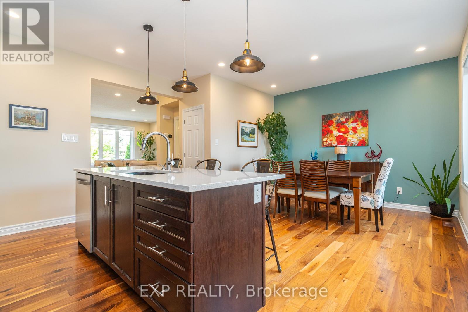 406 Sweetflag Street, Ottawa, Ontario  K2J 5Y6 - Photo 13 - X12423210