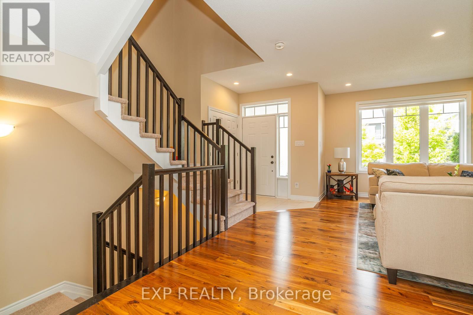 406 Sweetflag Street, Ottawa, Ontario  K2J 5Y6 - Photo 16 - X12423210