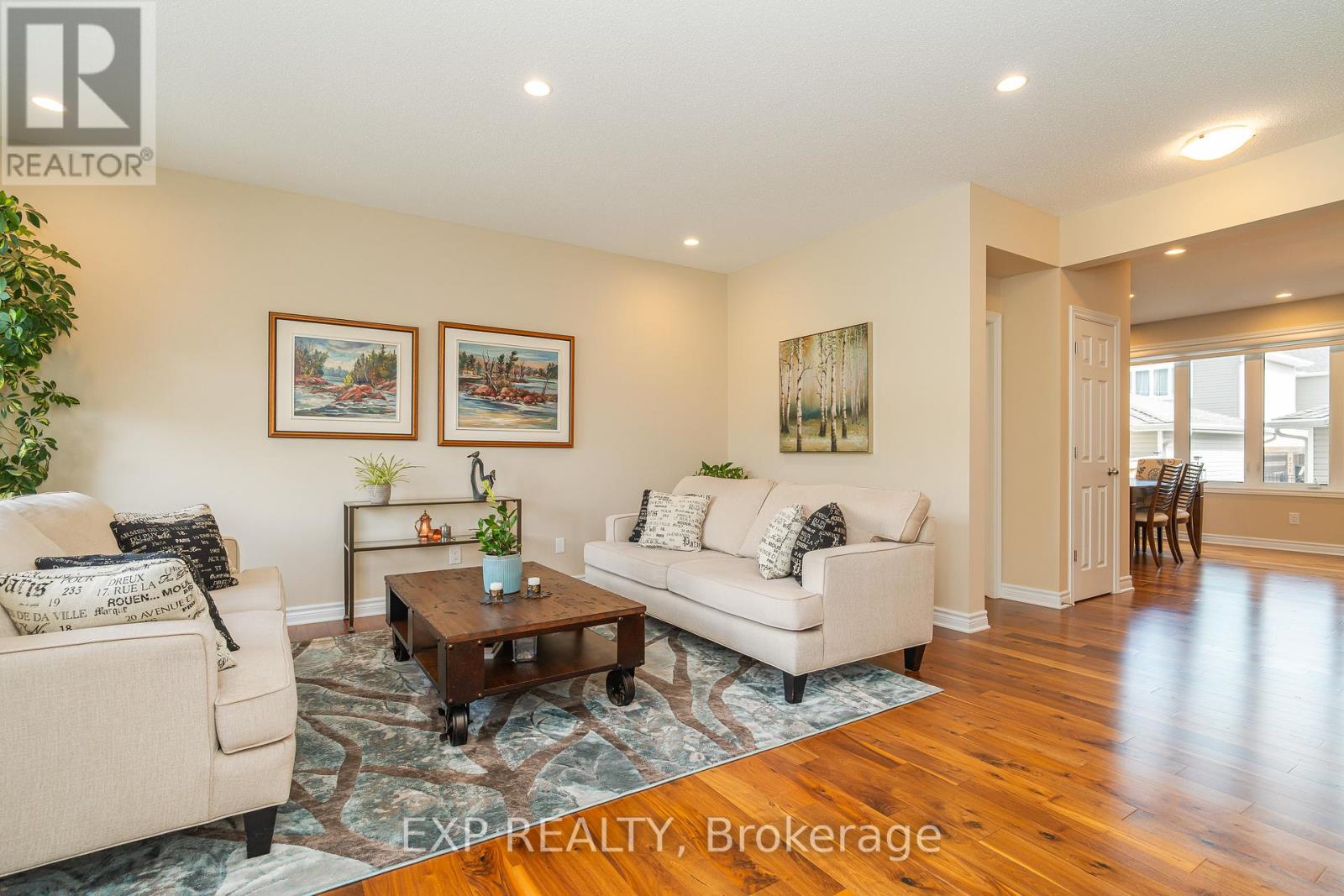 406 Sweetflag Street, Ottawa, Ontario  K2J 5Y6 - Photo 17 - X12423210