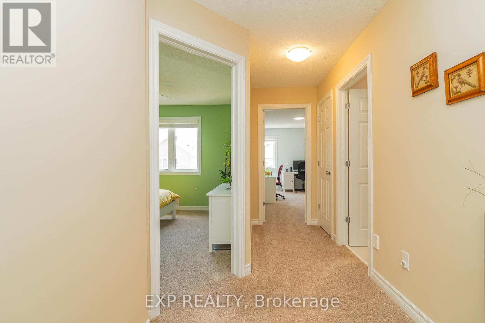 406 Sweetflag Street, Ottawa, Ontario  K2J 5Y6 - Photo 18 - X12423210