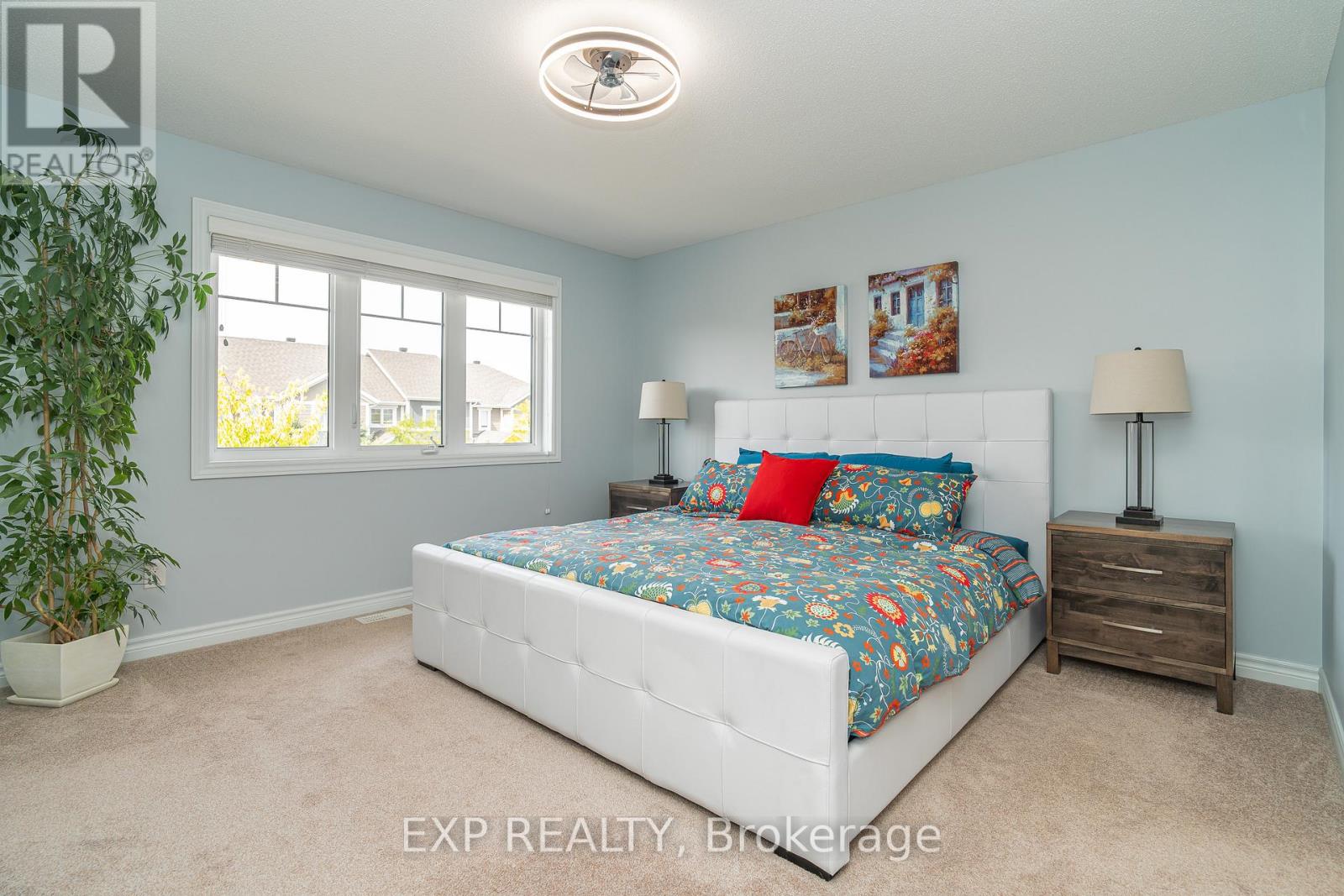 406 Sweetflag Street, Ottawa, Ontario  K2J 5Y6 - Photo 19 - X12423210