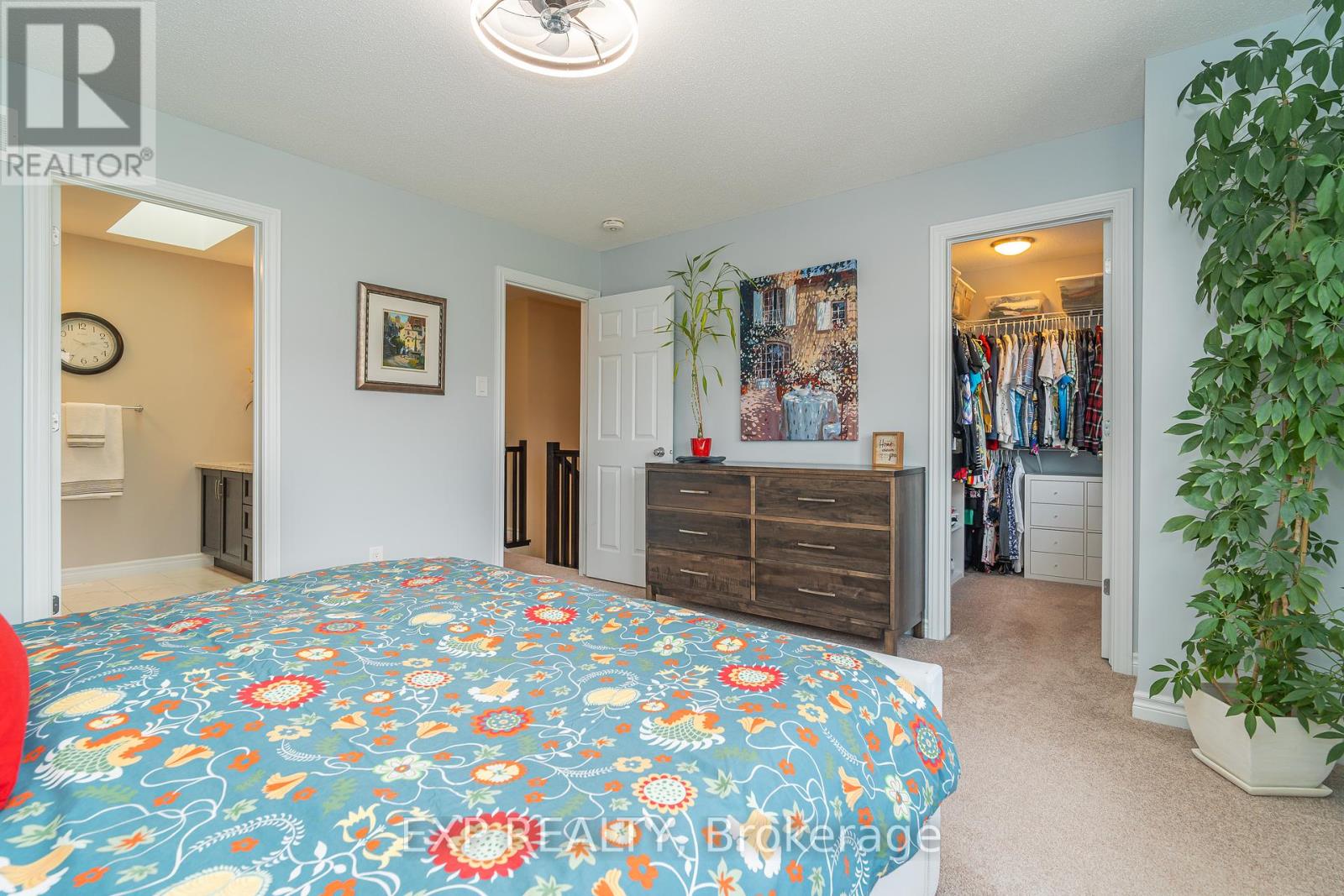406 Sweetflag Street, Ottawa, Ontario  K2J 5Y6 - Photo 20 - X12423210