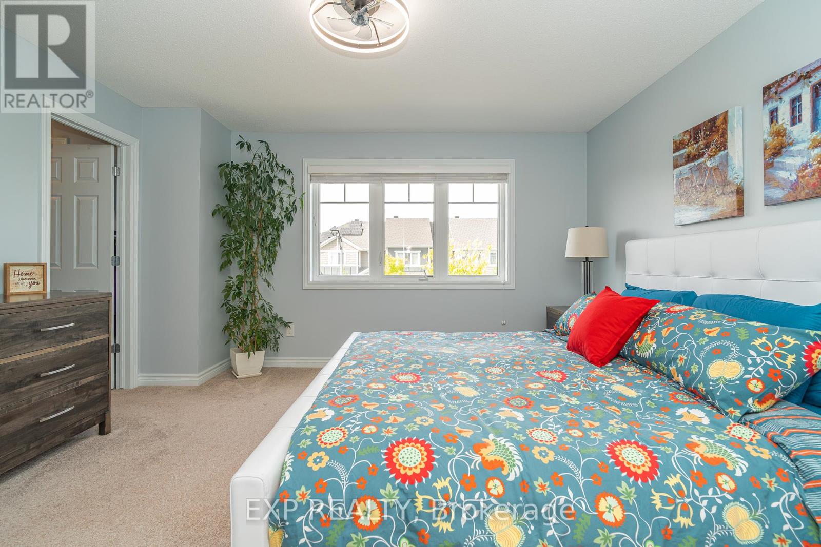 406 Sweetflag Street, Ottawa, Ontario  K2J 5Y6 - Photo 21 - X12423210