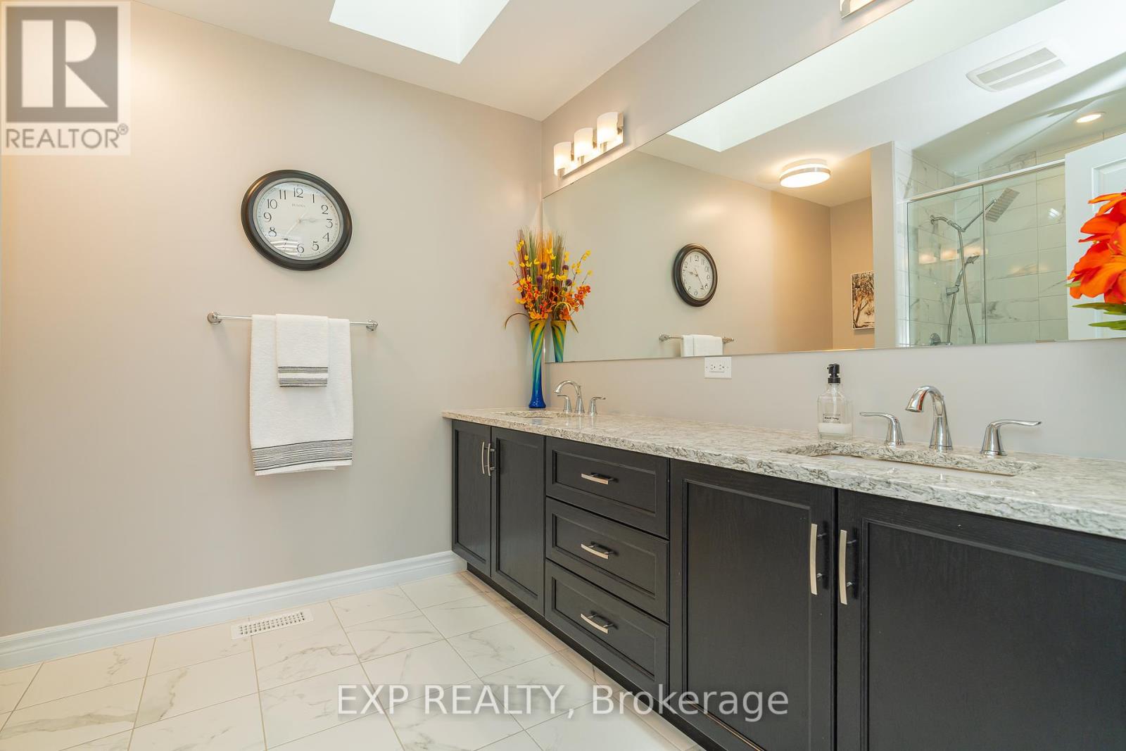 406 Sweetflag Street, Ottawa, Ontario  K2J 5Y6 - Photo 22 - X12423210