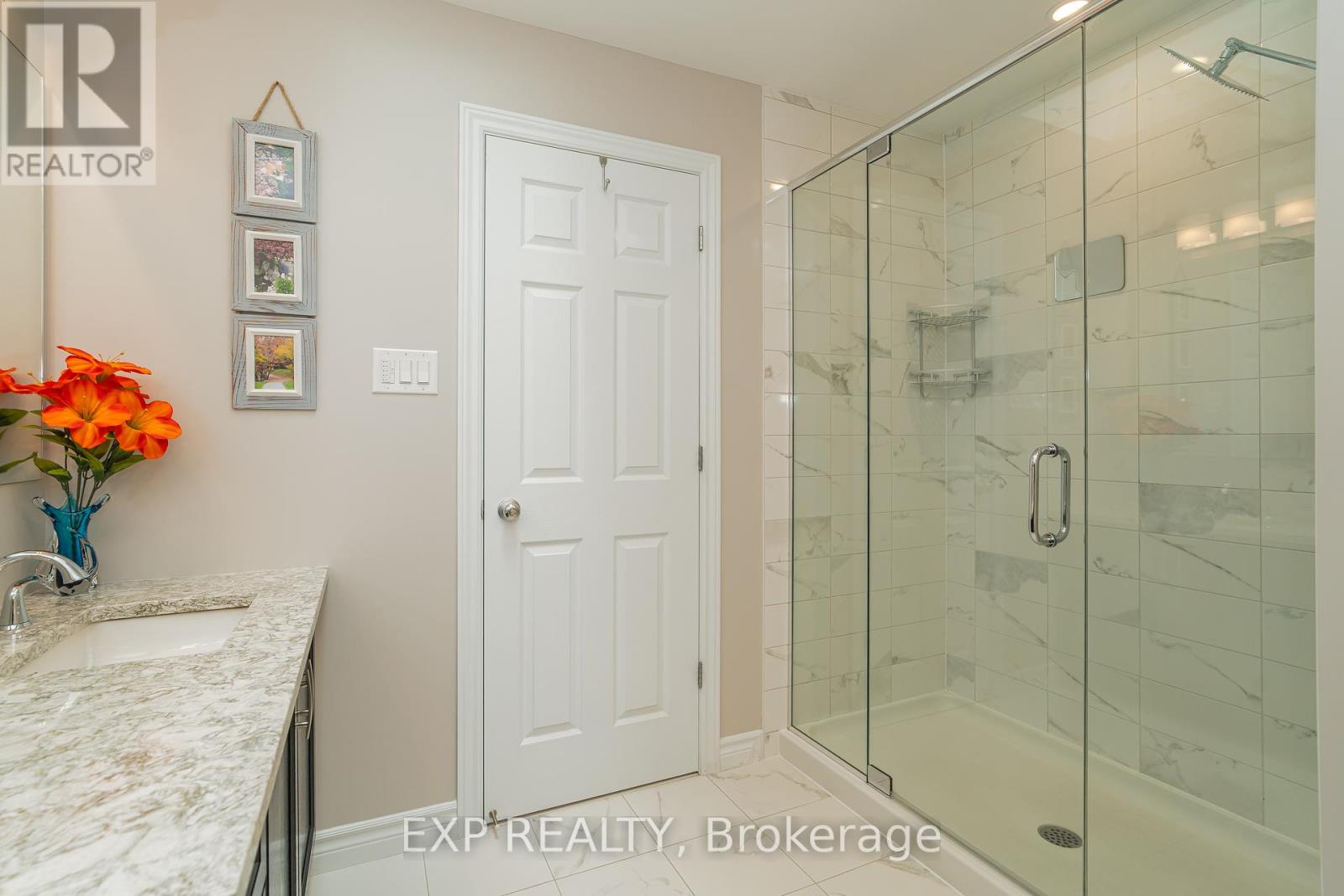 406 Sweetflag Street, Ottawa, Ontario  K2J 5Y6 - Photo 23 - X12423210