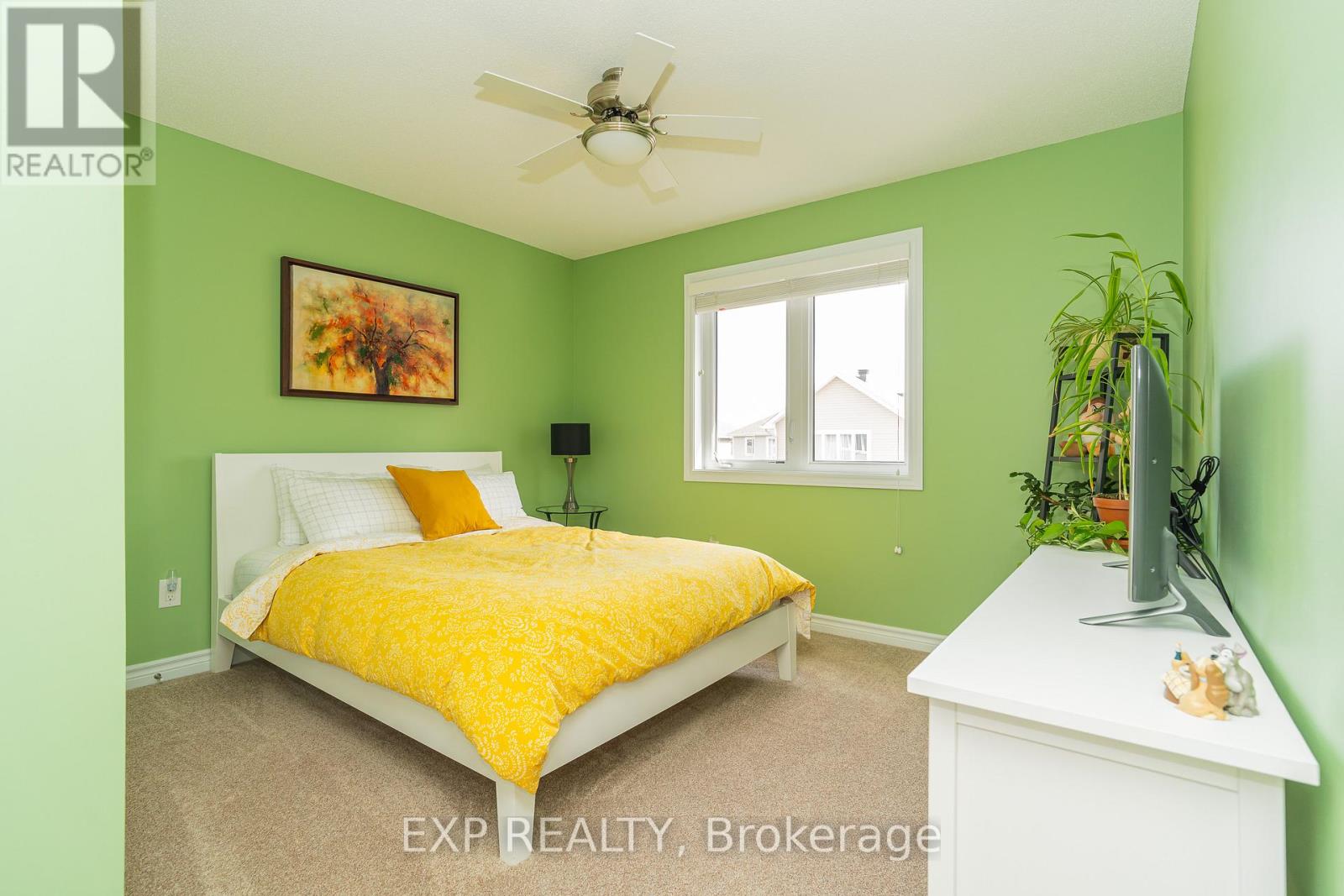 406 Sweetflag Street, Ottawa, Ontario  K2J 5Y6 - Photo 24 - X12423210