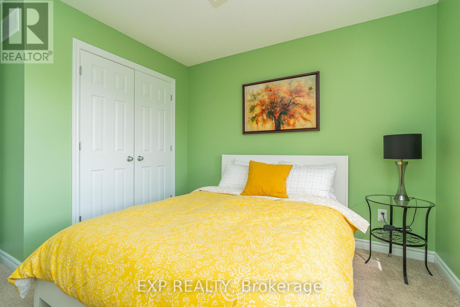 406 Sweetflag Street, Ottawa, Ontario  K2J 5Y6 - Photo 25 - X12423210
