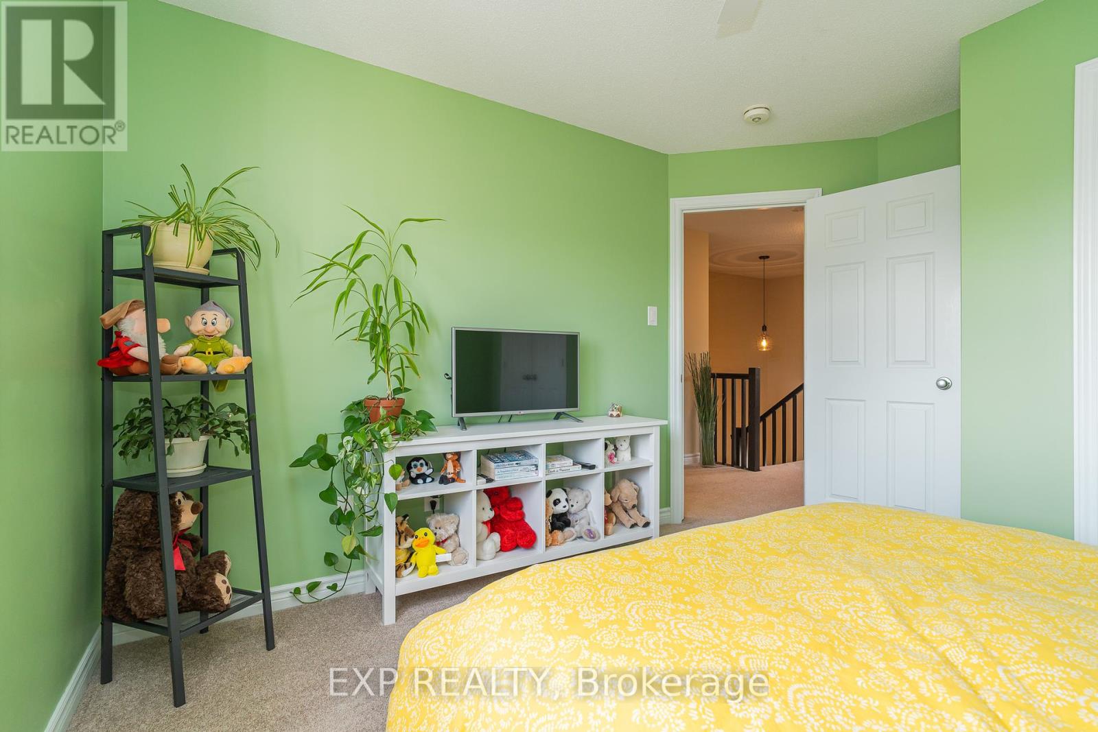 406 Sweetflag Street, Ottawa, Ontario  K2J 5Y6 - Photo 26 - X12423210