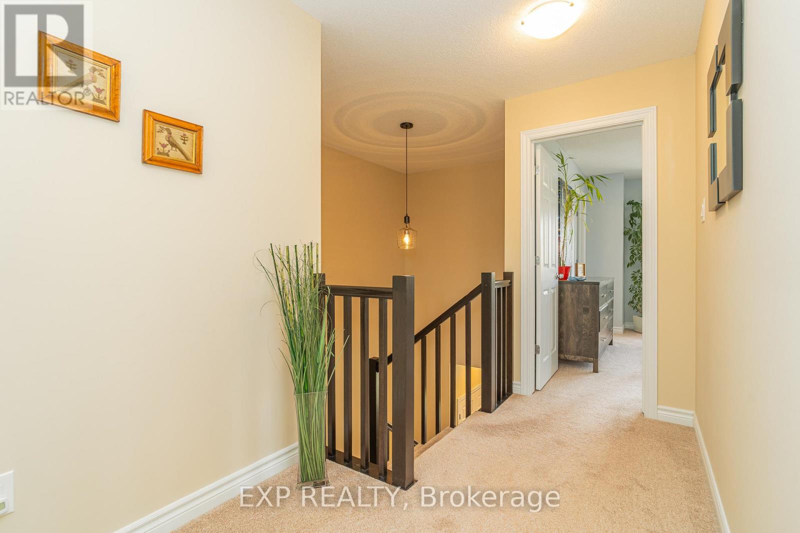 406 Sweetflag Street, Ottawa, Ontario  K2J 5Y6 - Photo 27 - X12423210
