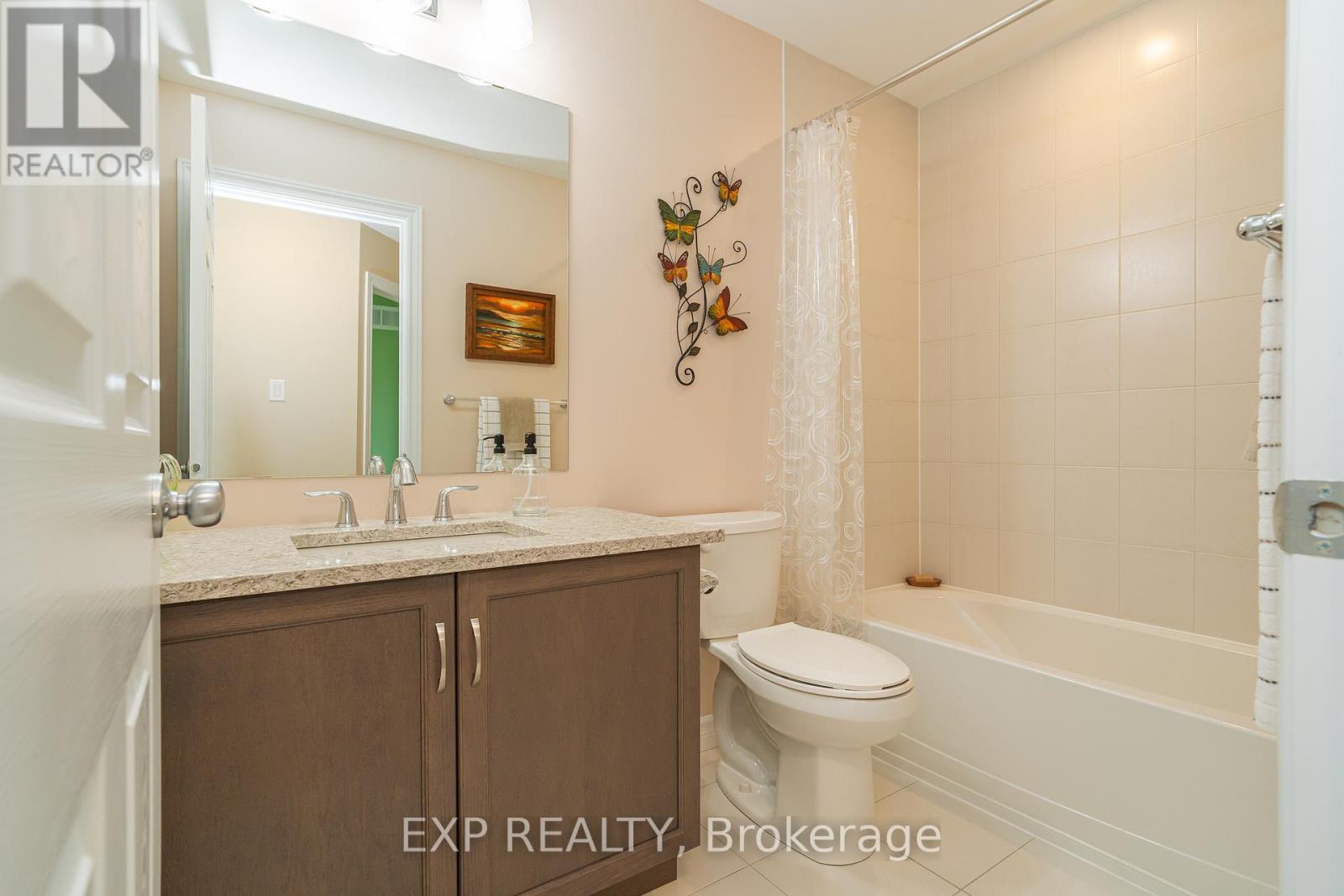 406 Sweetflag Street, Ottawa, Ontario  K2J 5Y6 - Photo 28 - X12423210