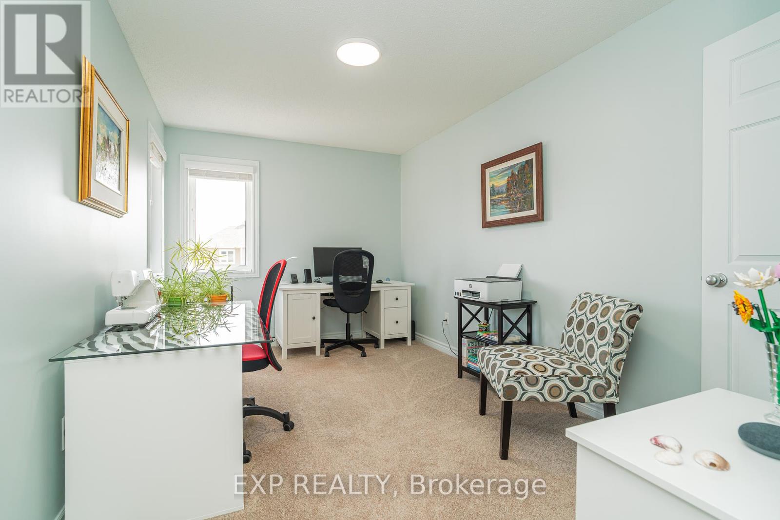 406 Sweetflag Street, Ottawa, Ontario  K2J 5Y6 - Photo 29 - X12423210