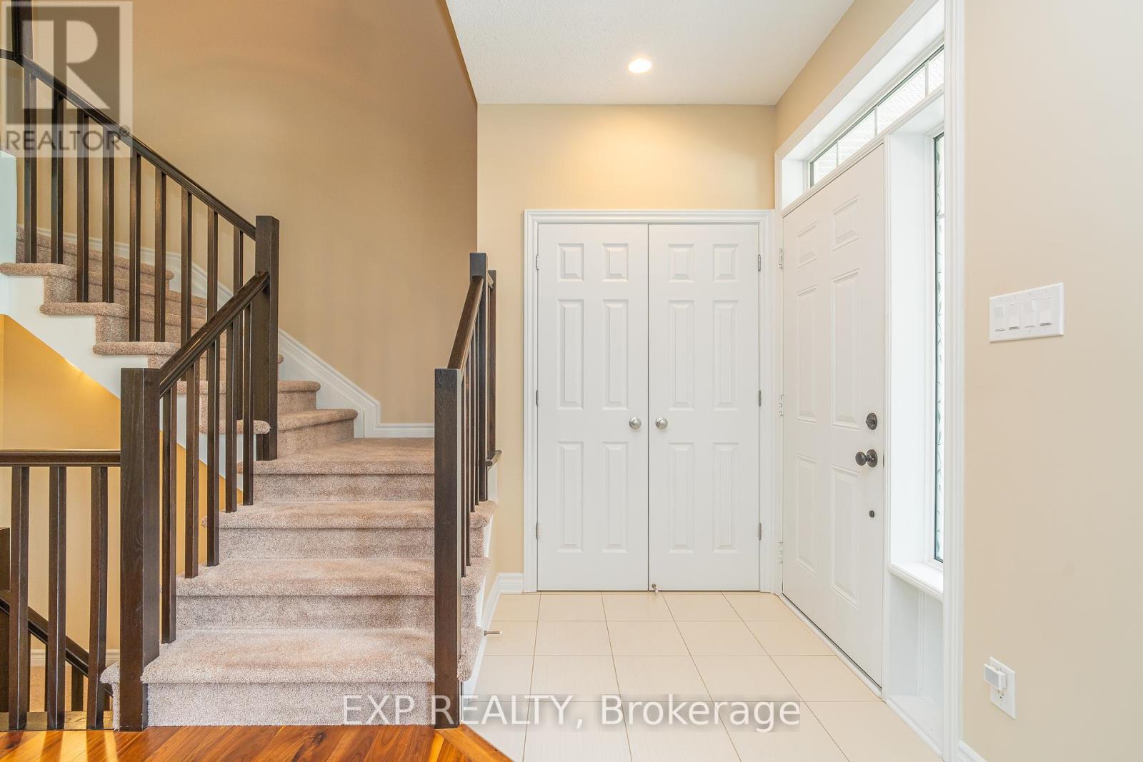 406 Sweetflag Street, Ottawa, Ontario  K2J 5Y6 - Photo 3 - X12423210