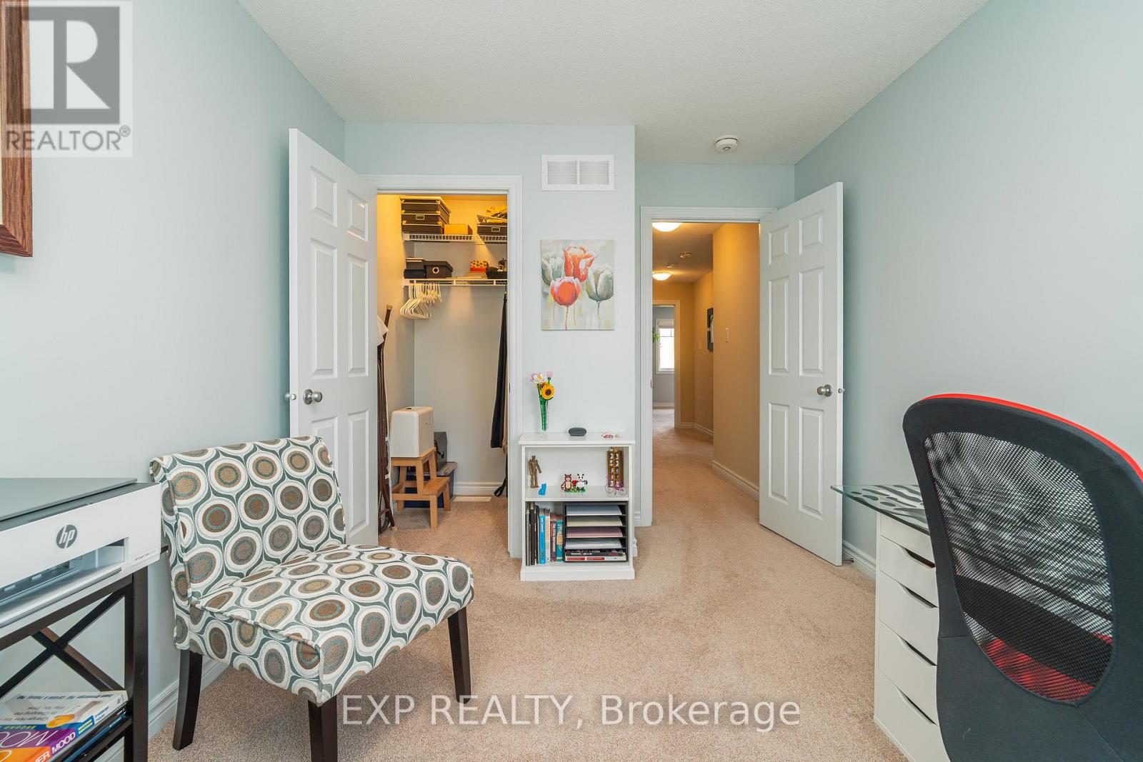 406 Sweetflag Street, Ottawa, Ontario  K2J 5Y6 - Photo 30 - X12423210