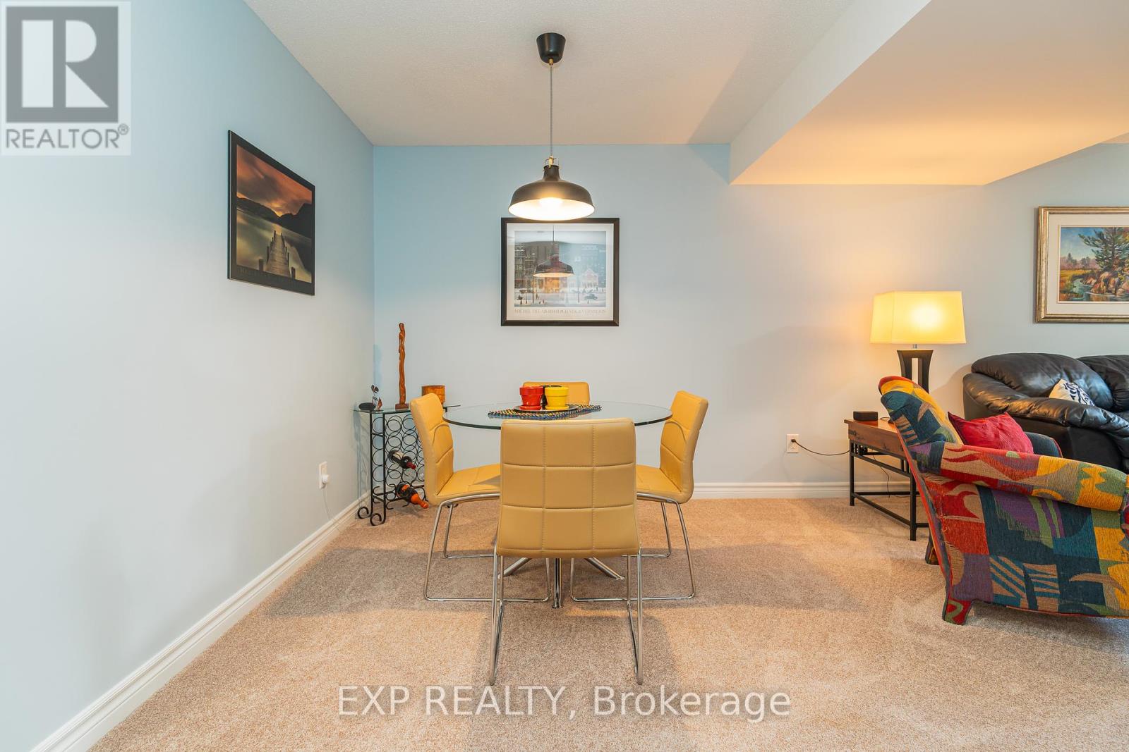 406 Sweetflag Street, Ottawa, Ontario  K2J 5Y6 - Photo 31 - X12423210