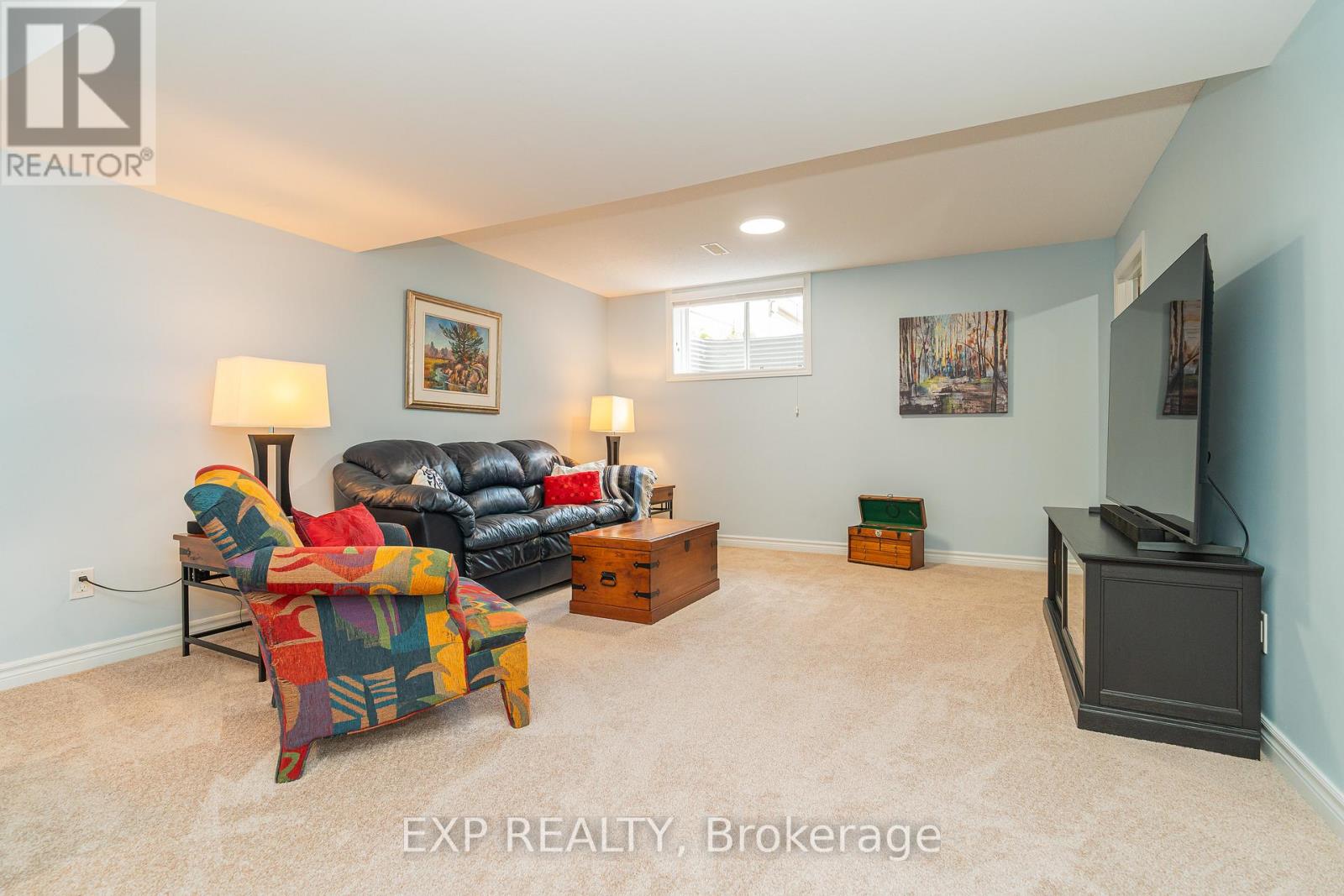 406 Sweetflag Street, Ottawa, Ontario  K2J 5Y6 - Photo 32 - X12423210