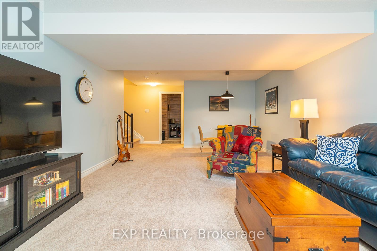 406 Sweetflag Street, Ottawa, Ontario  K2J 5Y6 - Photo 33 - X12423210