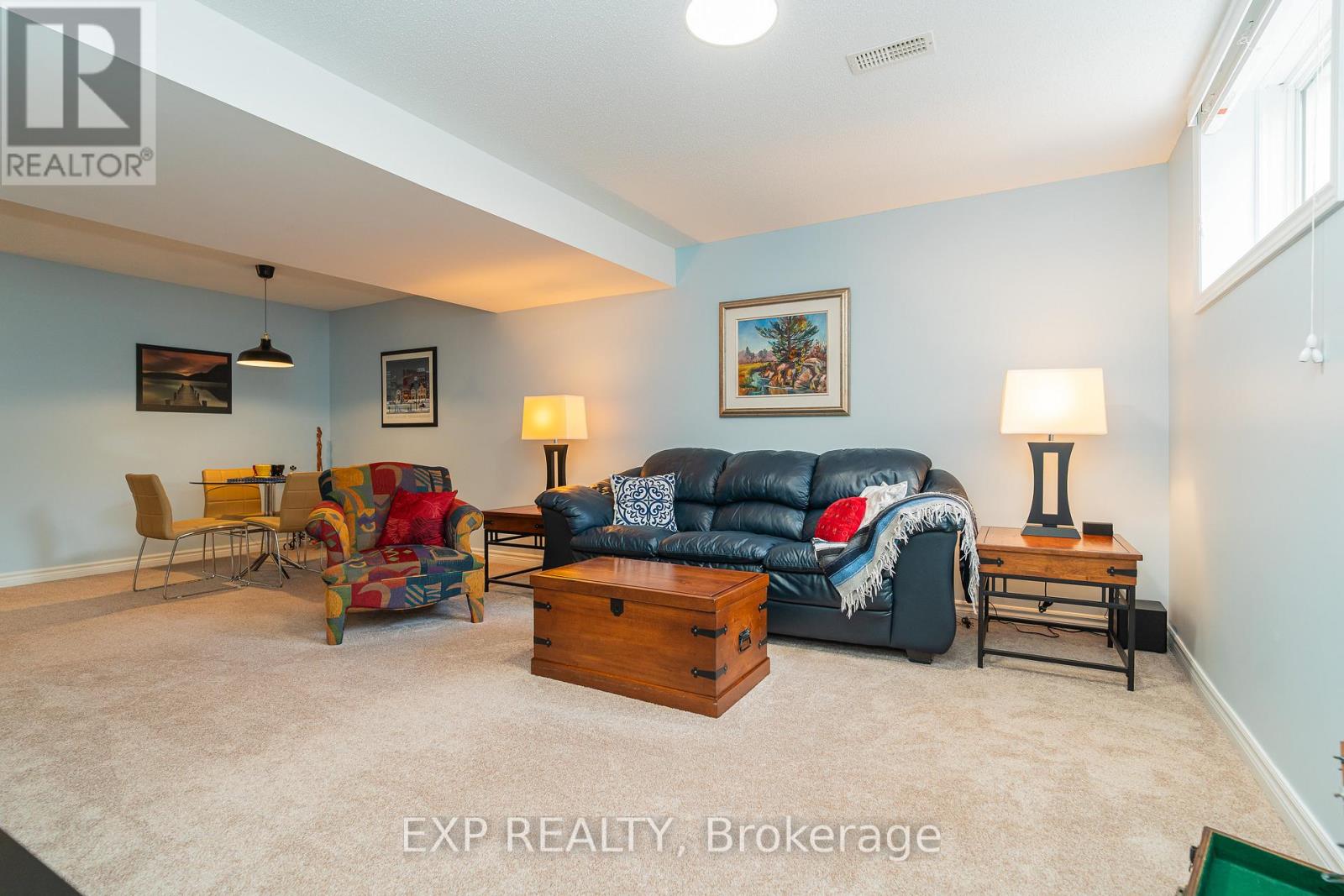 406 Sweetflag Street, Ottawa, Ontario  K2J 5Y6 - Photo 34 - X12423210