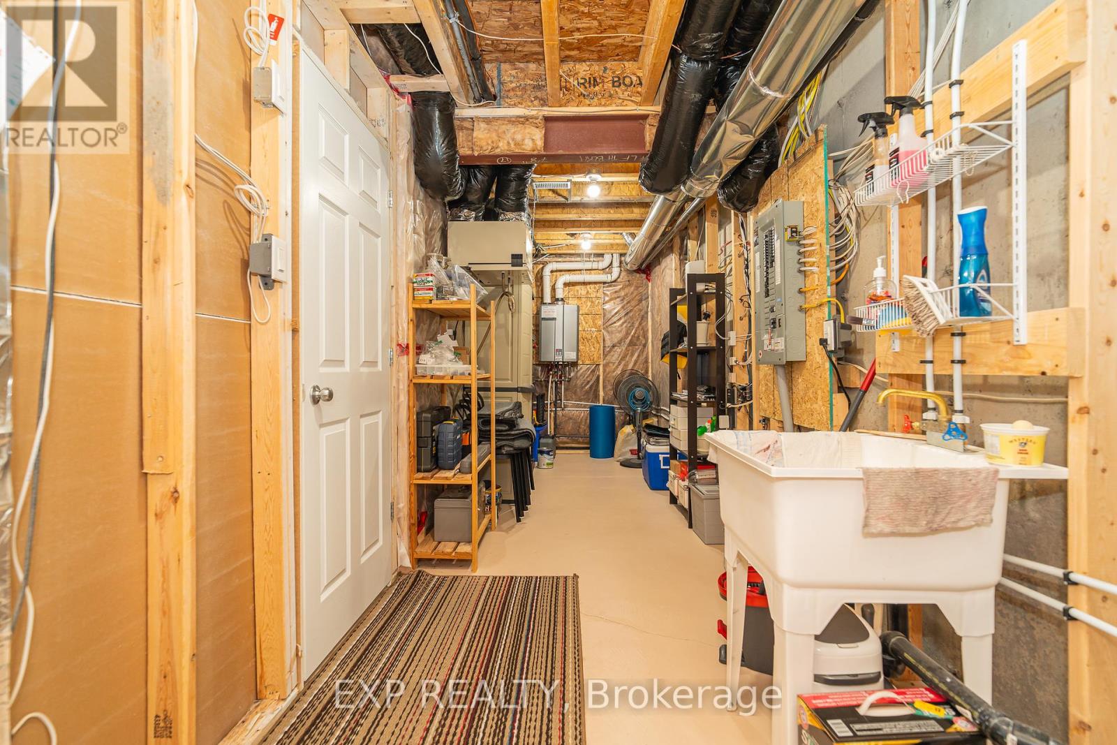 406 Sweetflag Street, Ottawa, Ontario  K2J 5Y6 - Photo 35 - X12423210