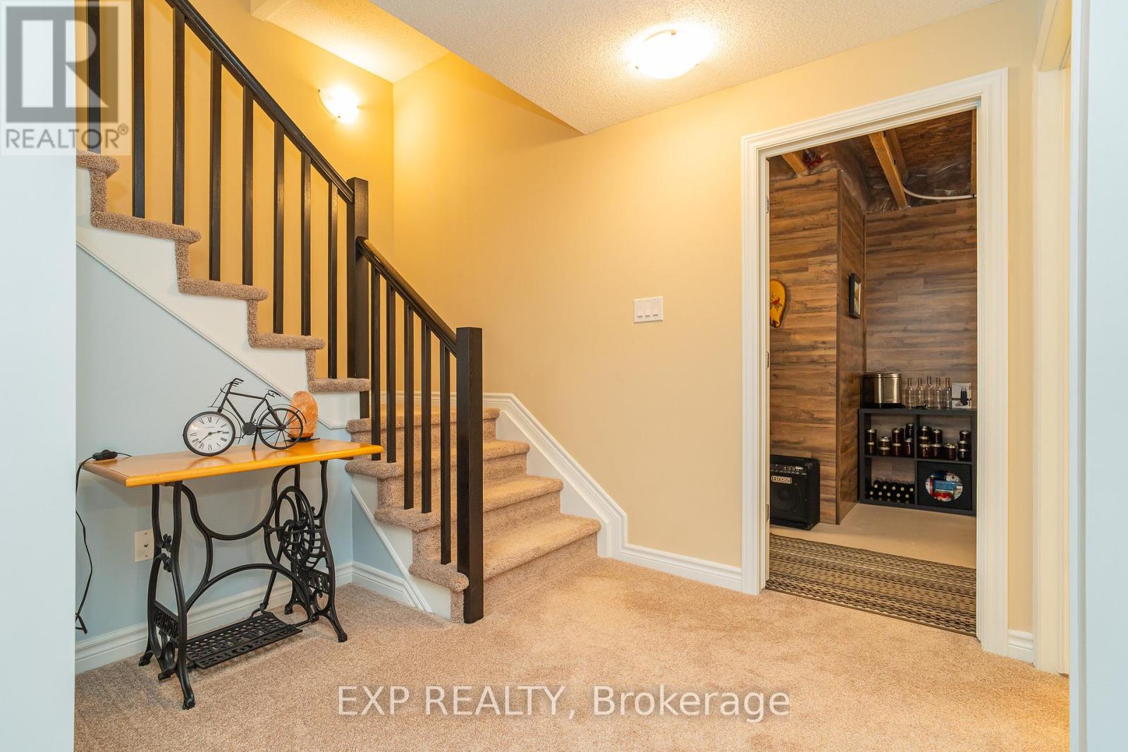 406 Sweetflag Street, Ottawa, Ontario  K2J 5Y6 - Photo 36 - X12423210