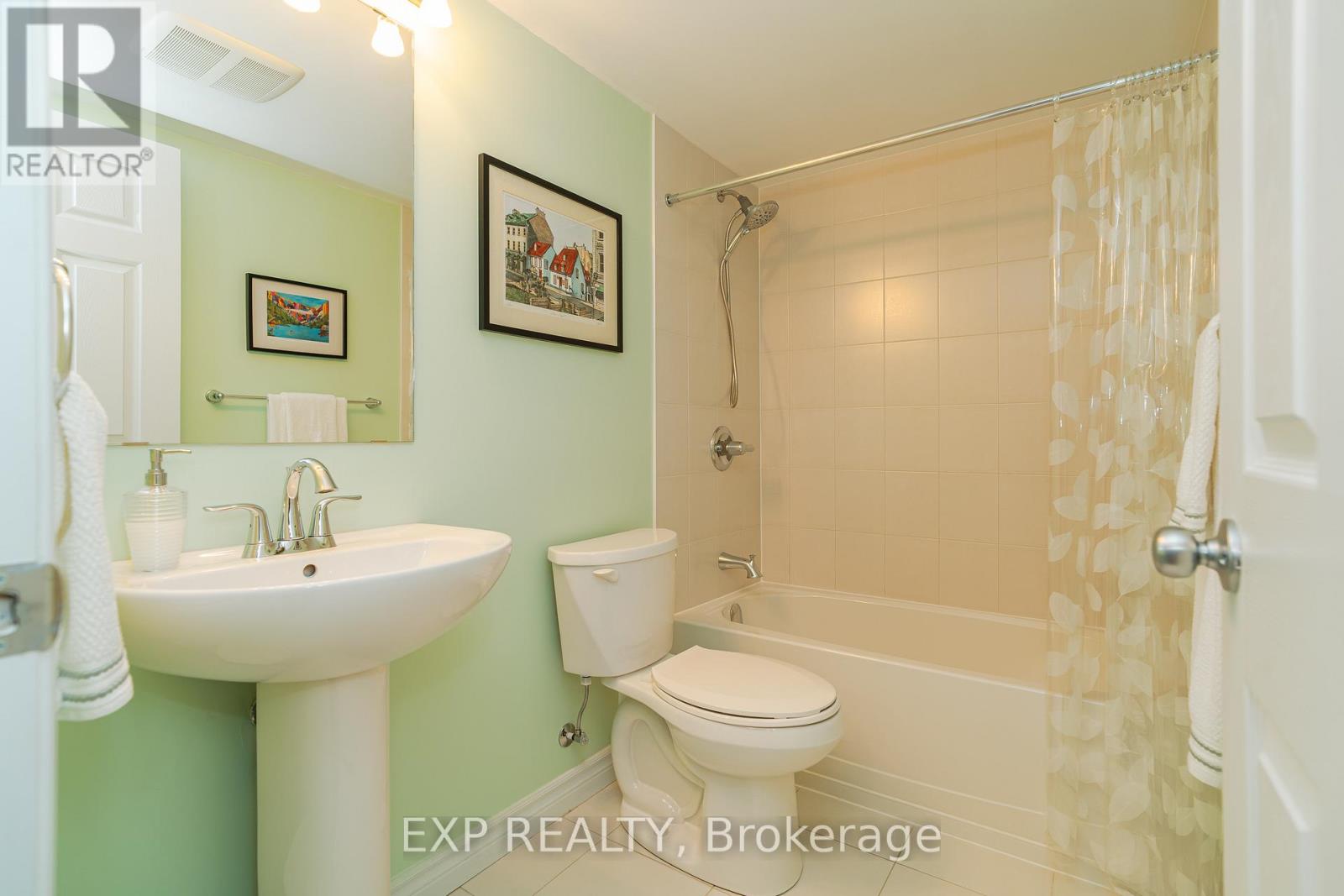 406 Sweetflag Street, Ottawa, Ontario  K2J 5Y6 - Photo 37 - X12423210