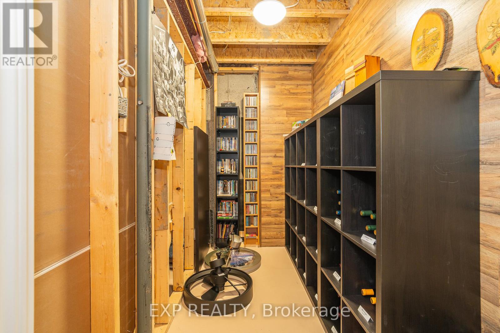 406 Sweetflag Street, Ottawa, Ontario  K2J 5Y6 - Photo 39 - X12423210