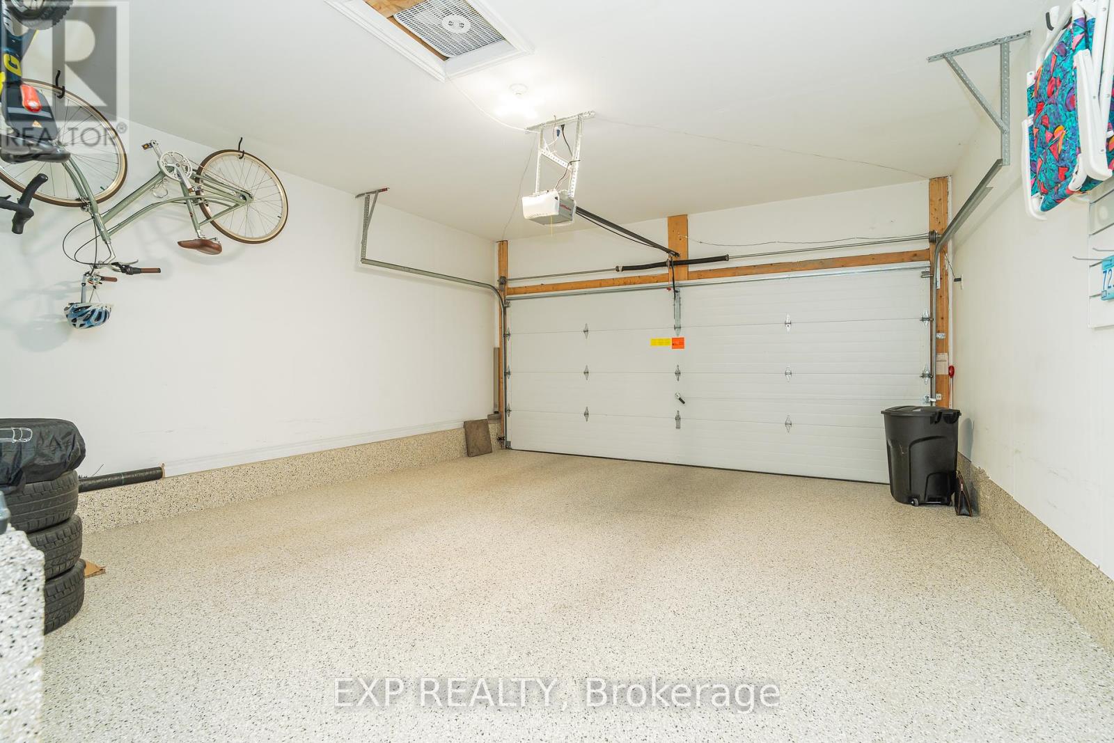 406 Sweetflag Street, Ottawa, Ontario  K2J 5Y6 - Photo 40 - X12423210