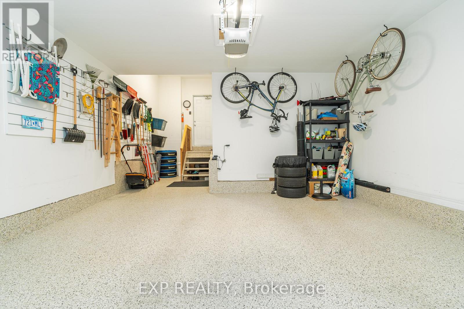 406 Sweetflag Street, Ottawa, Ontario  K2J 5Y6 - Photo 41 - X12423210