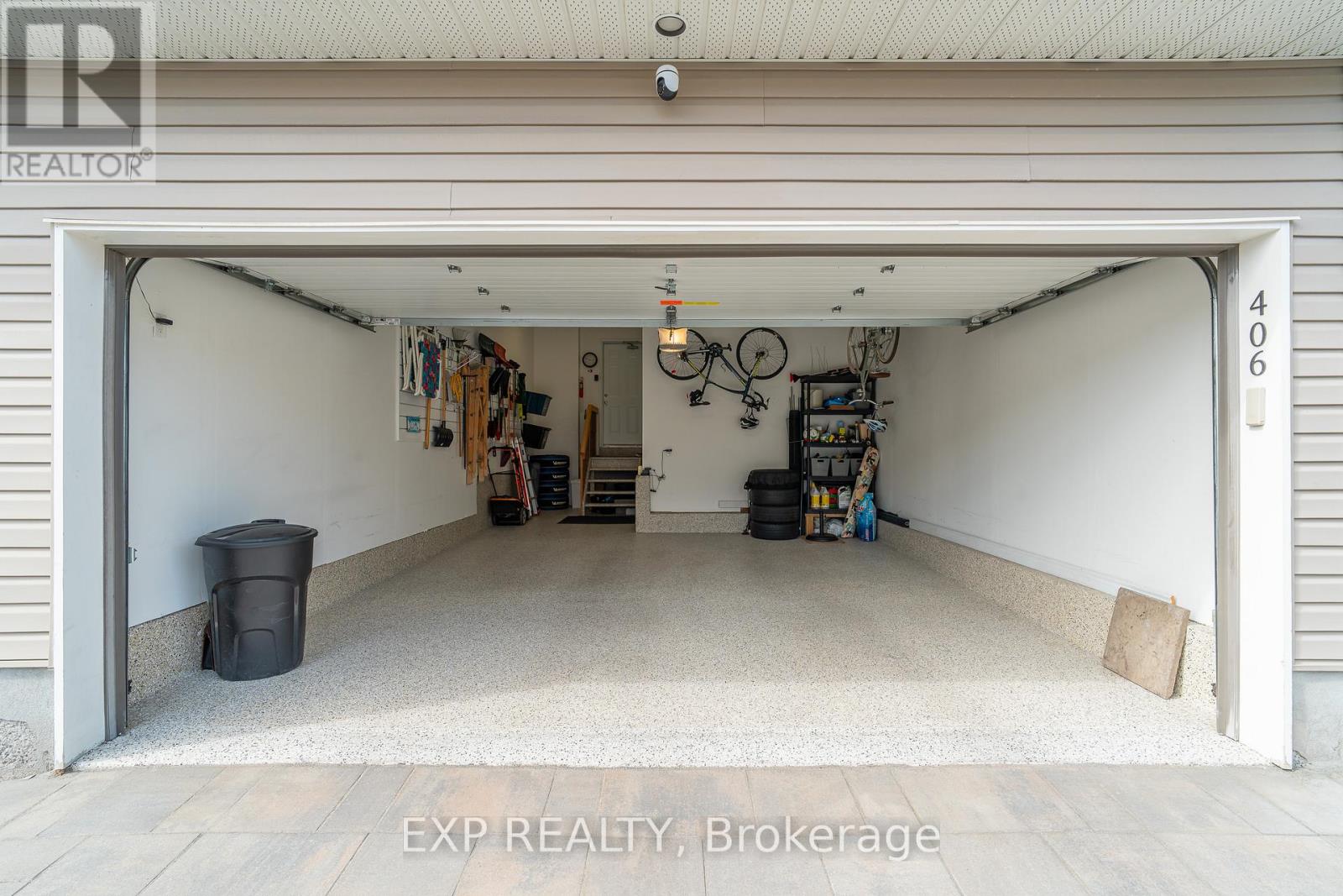 406 Sweetflag Street, Ottawa, Ontario  K2J 5Y6 - Photo 42 - X12423210