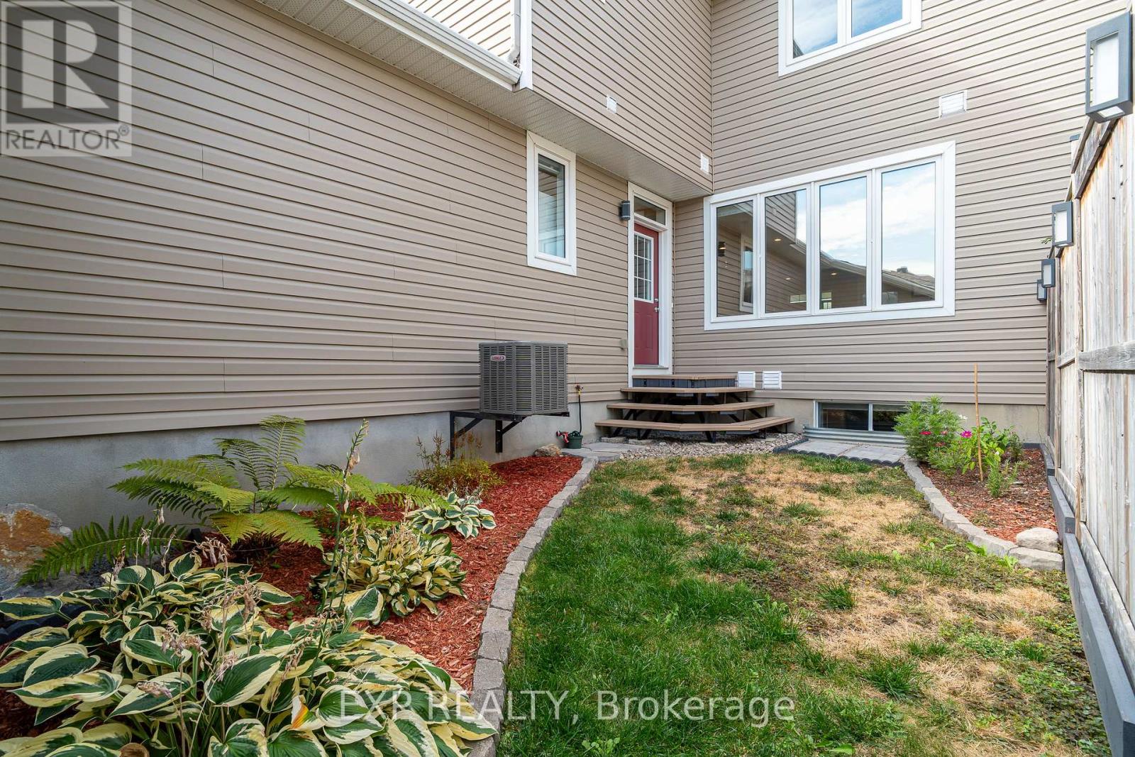 406 Sweetflag Street, Ottawa, Ontario  K2J 5Y6 - Photo 43 - X12423210