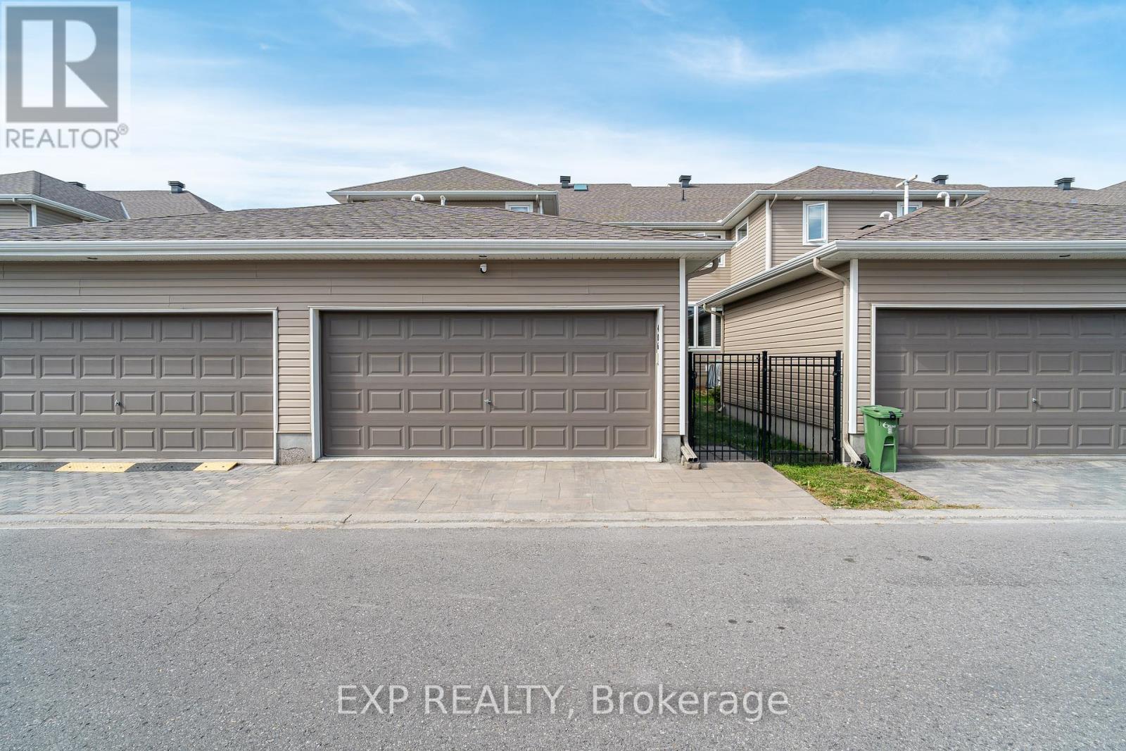 406 Sweetflag Street, Ottawa, Ontario  K2J 5Y6 - Photo 46 - X12423210