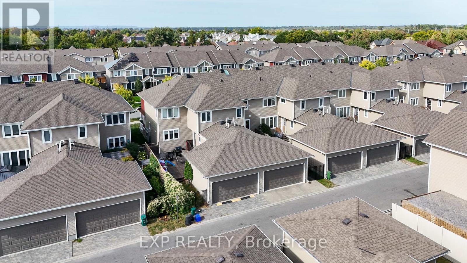 406 Sweetflag Street, Ottawa, Ontario  K2J 5Y6 - Photo 47 - X12423210