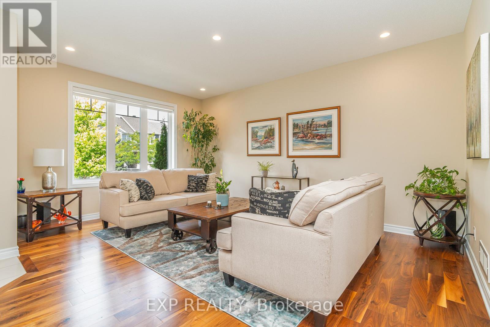406 Sweetflag Street, Ottawa, Ontario  K2J 5Y6 - Photo 5 - X12423210