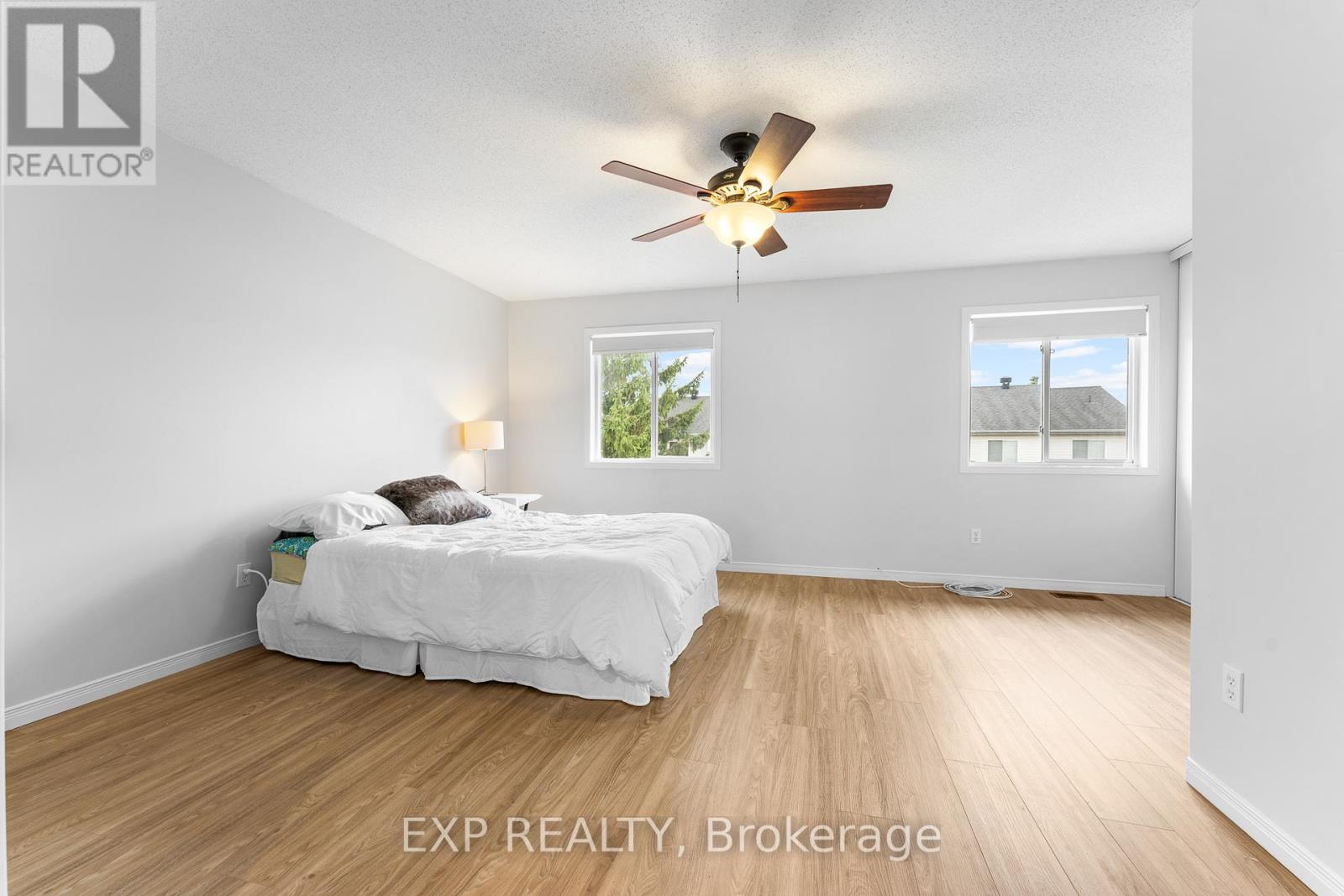 14 Drumso Street, Ottawa, Ontario  K1T 3Y2 - Photo 17 - X12423212