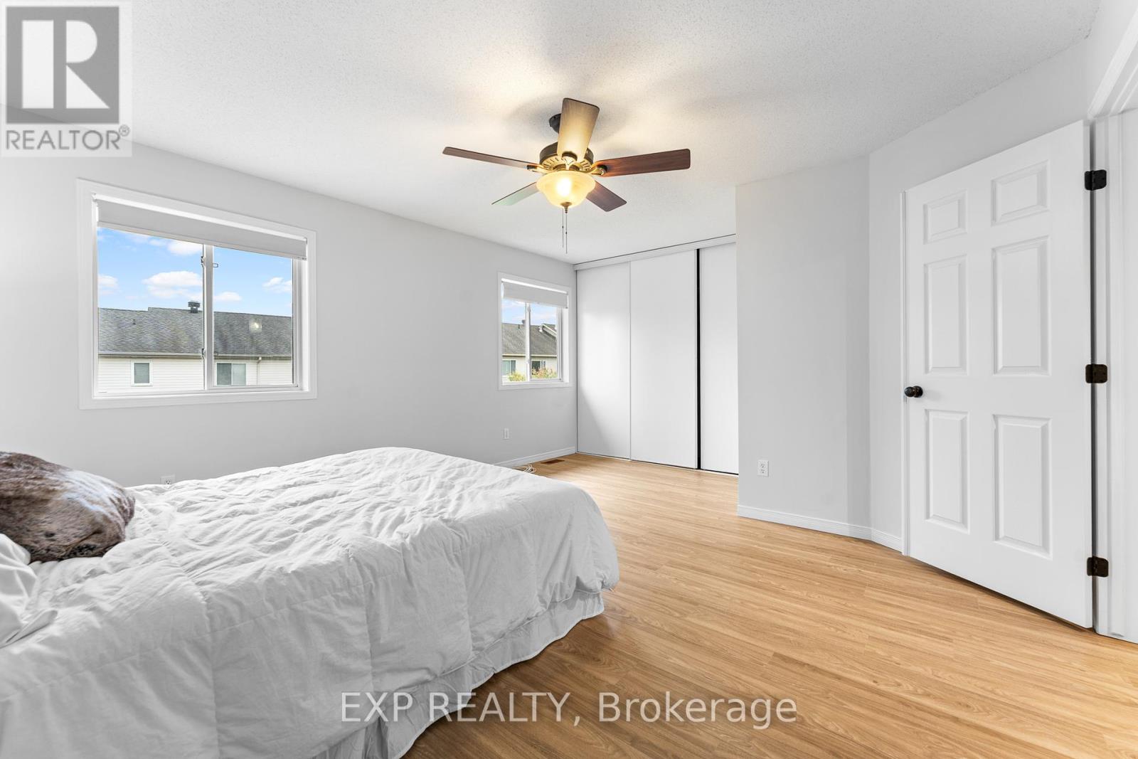 14 Drumso Street, Ottawa, Ontario  K1T 3Y2 - Photo 18 - X12423212