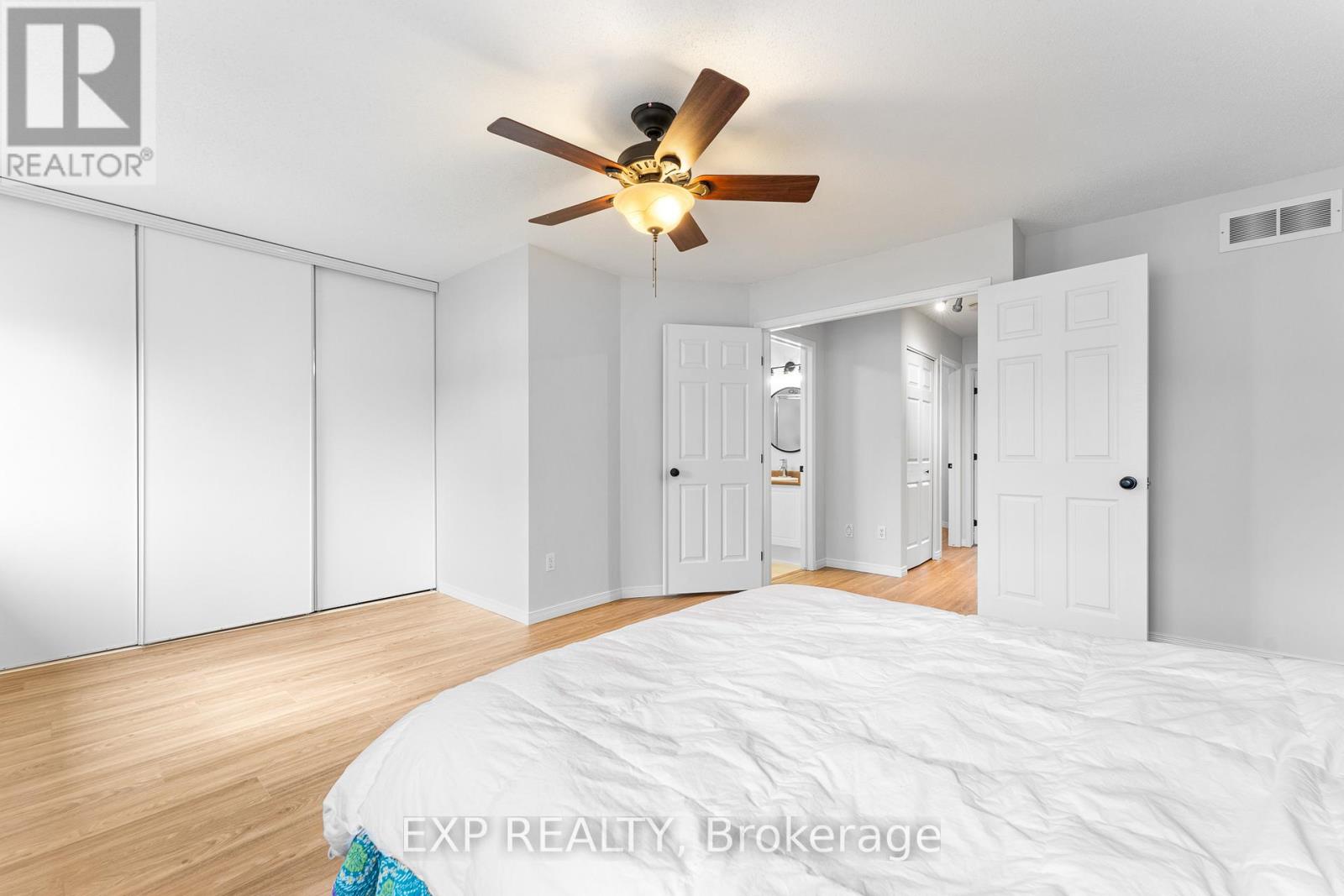 14 Drumso Street, Ottawa, Ontario  K1T 3Y2 - Photo 19 - X12423212