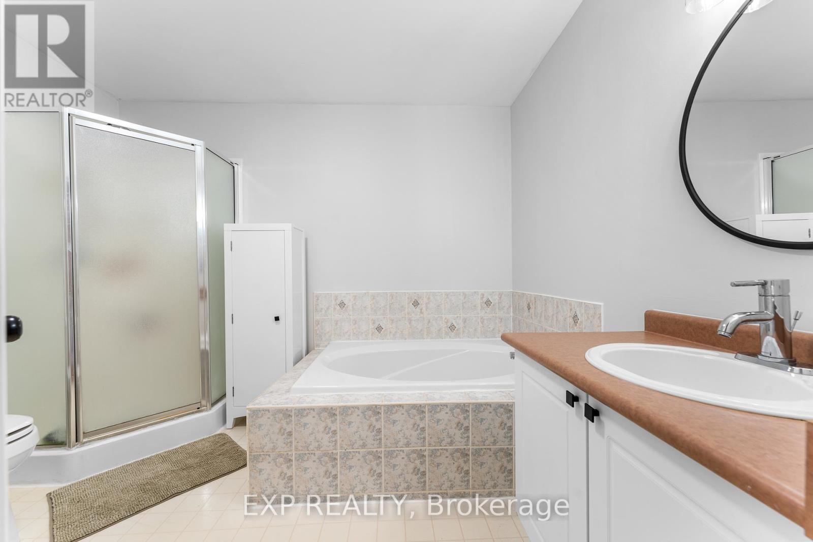 14 Drumso Street, Ottawa, Ontario  K1T 3Y2 - Photo 20 - X12423212
