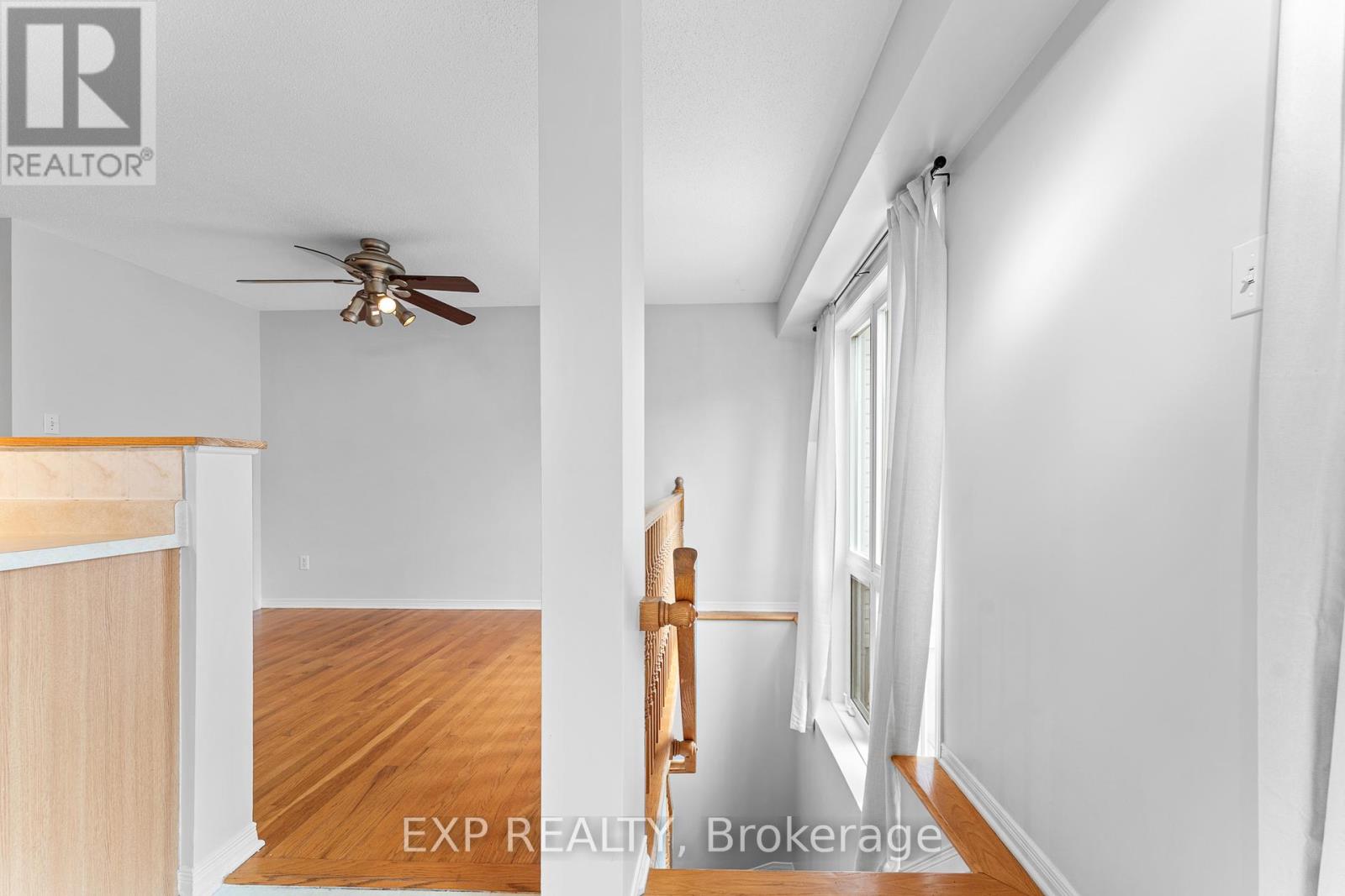 14 Drumso Street, Ottawa, Ontario  K1T 3Y2 - Photo 24 - X12423212