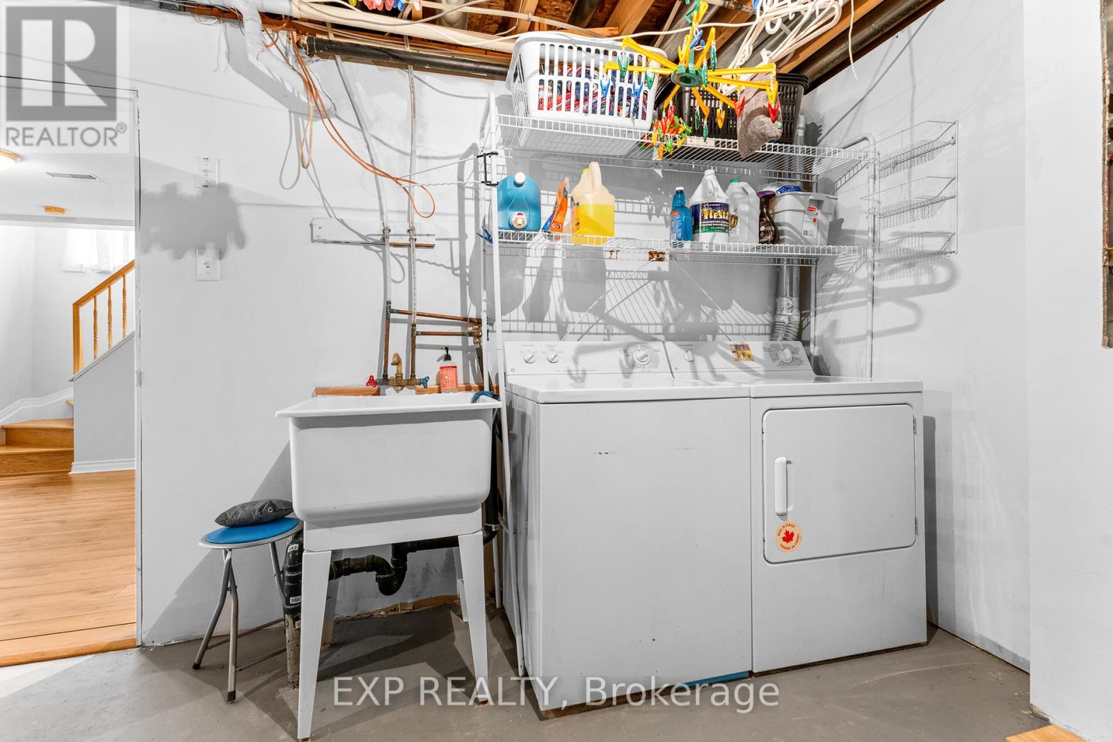 14 Drumso Street, Ottawa, Ontario  K1T 3Y2 - Photo 27 - X12423212