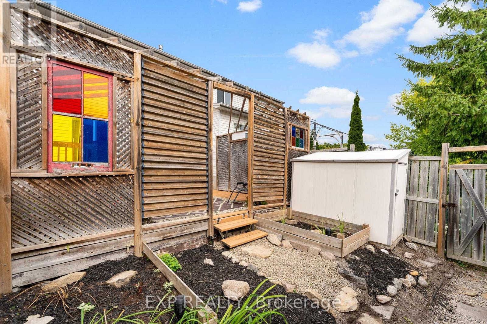 14 Drumso Street, Ottawa, Ontario  K1T 3Y2 - Photo 30 - X12423212