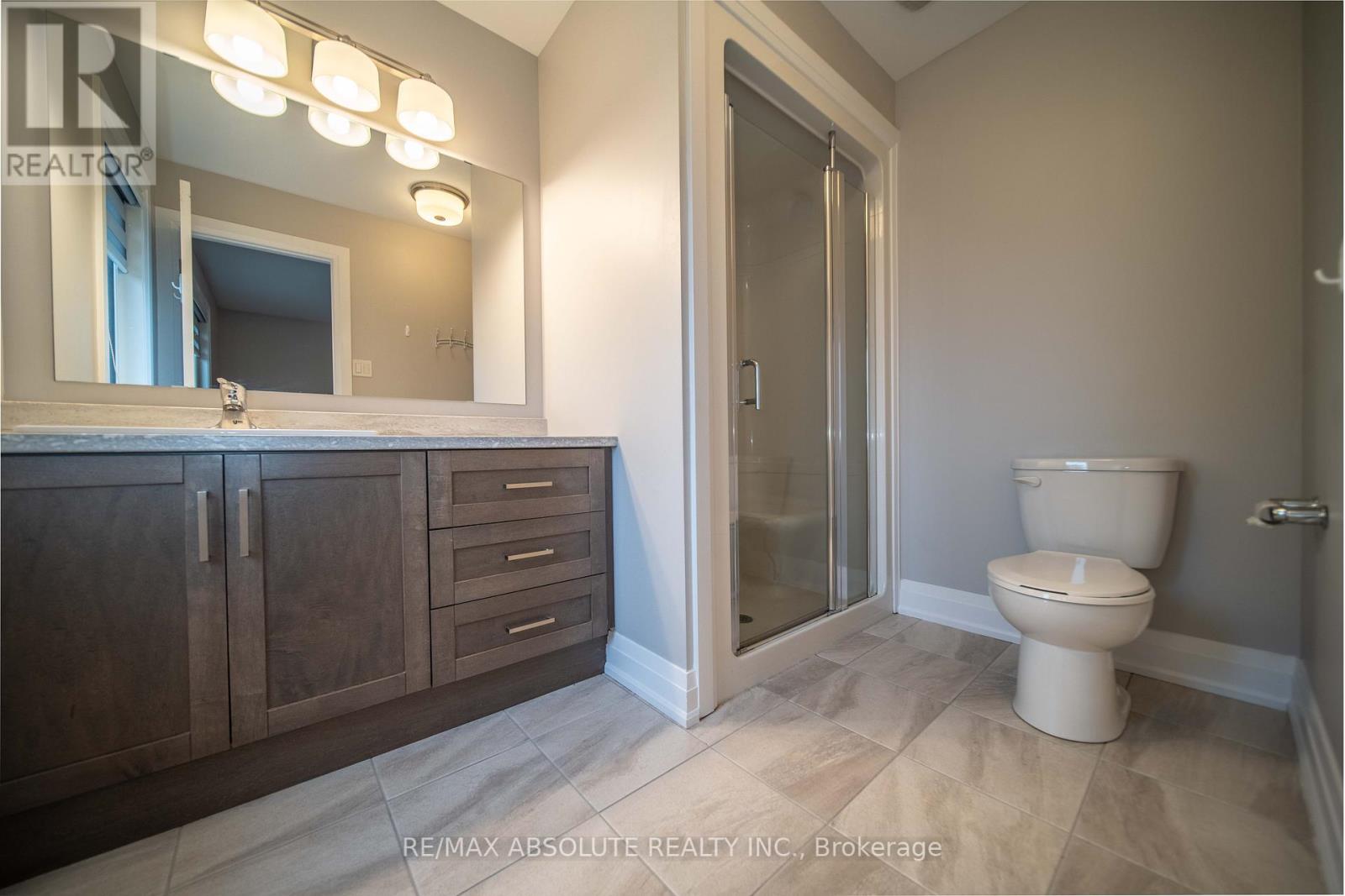 287 Belfort Street, Russell, Ontario  K0A 1W0 - Photo 16 - X12423223