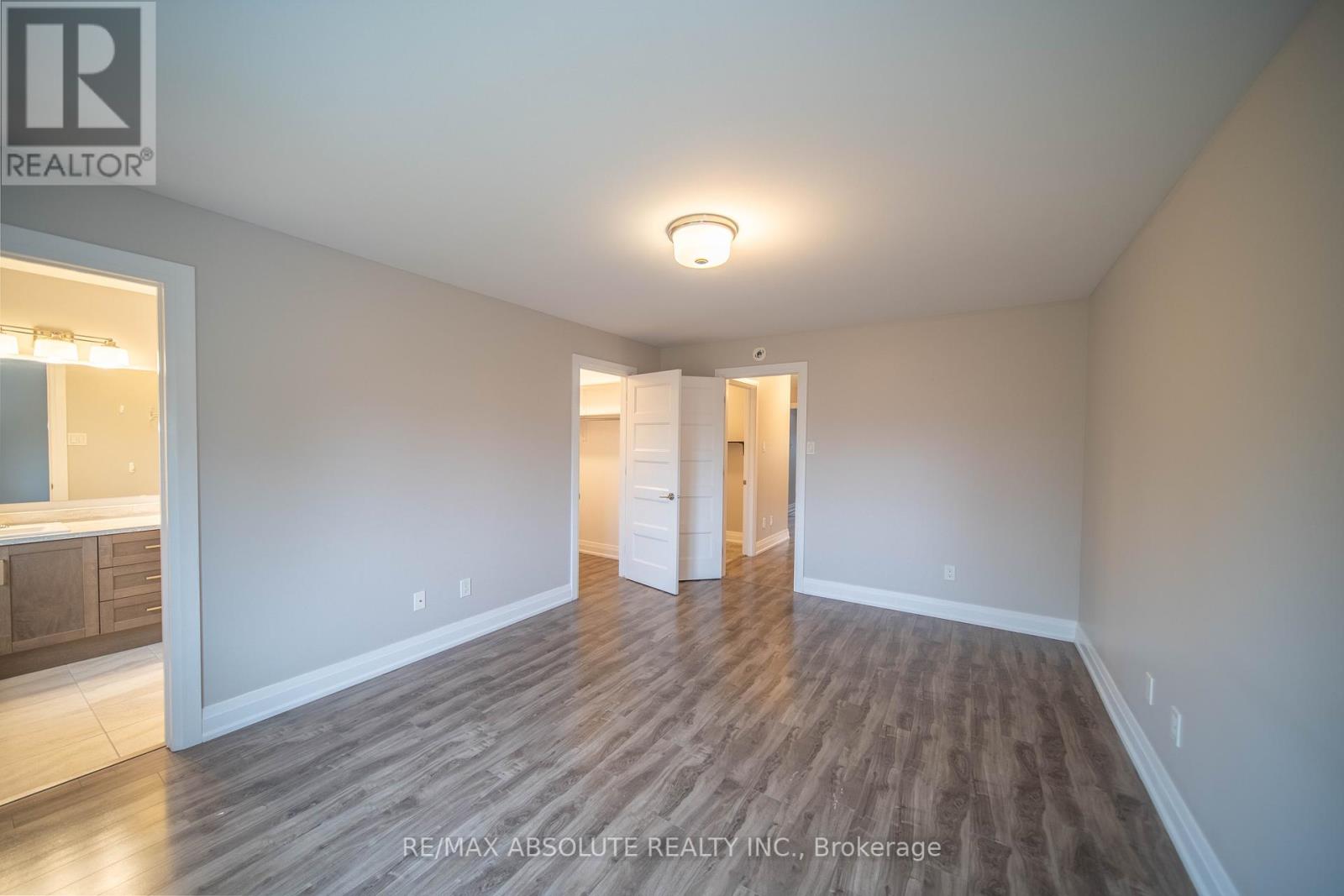 287 Belfort Street, Russell, Ontario  K0A 1W0 - Photo 17 - X12423223