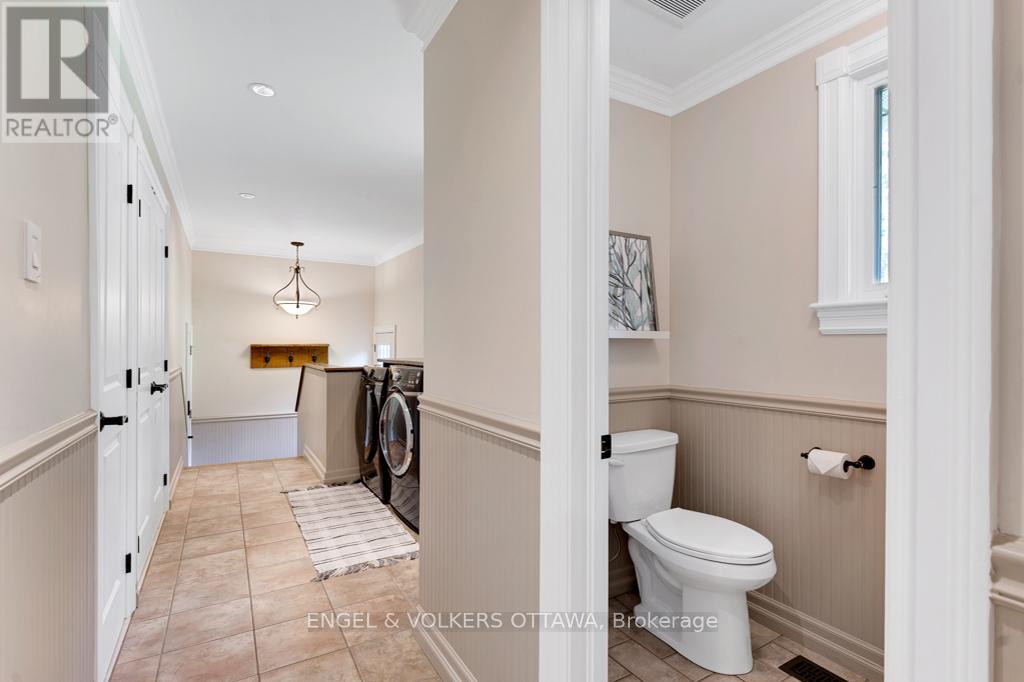 656 Spruce Ridge Road, Ottawa, Ontario  K0A 1L0 - Photo 18 - X12423227