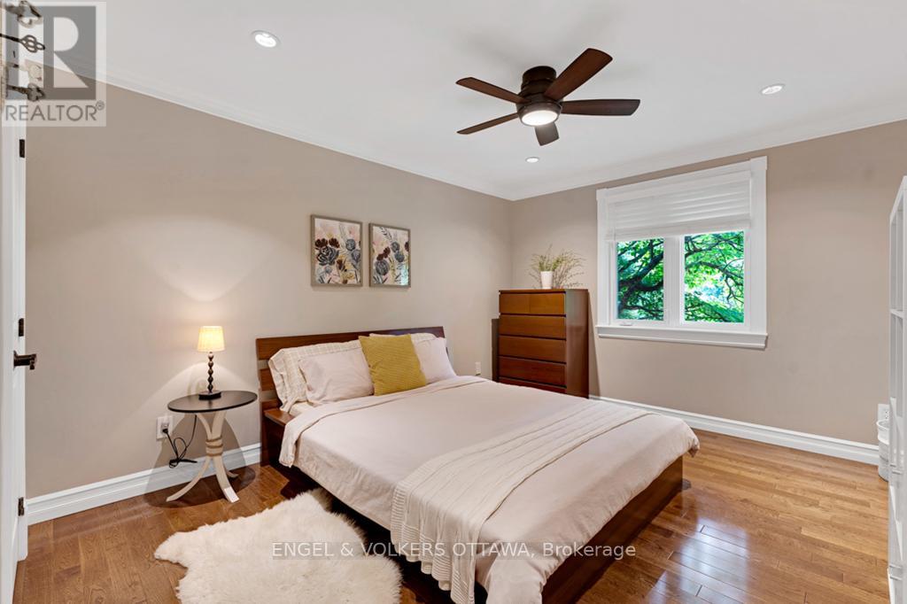 656 Spruce Ridge Road, Ottawa, Ontario  K0A 1L0 - Photo 23 - X12423227