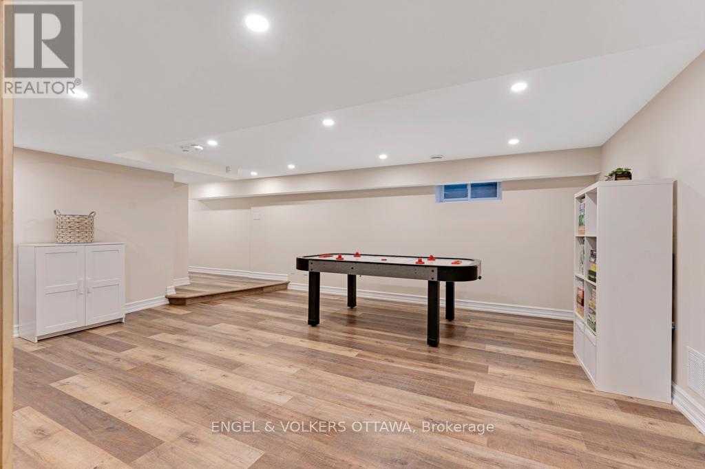 656 Spruce Ridge Road, Ottawa, Ontario  K0A 1L0 - Photo 28 - X12423227