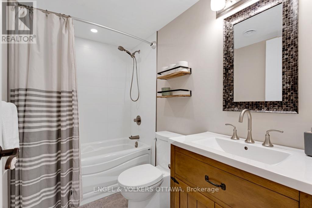 656 Spruce Ridge Road, Ottawa, Ontario  K0A 1L0 - Photo 33 - X12423227