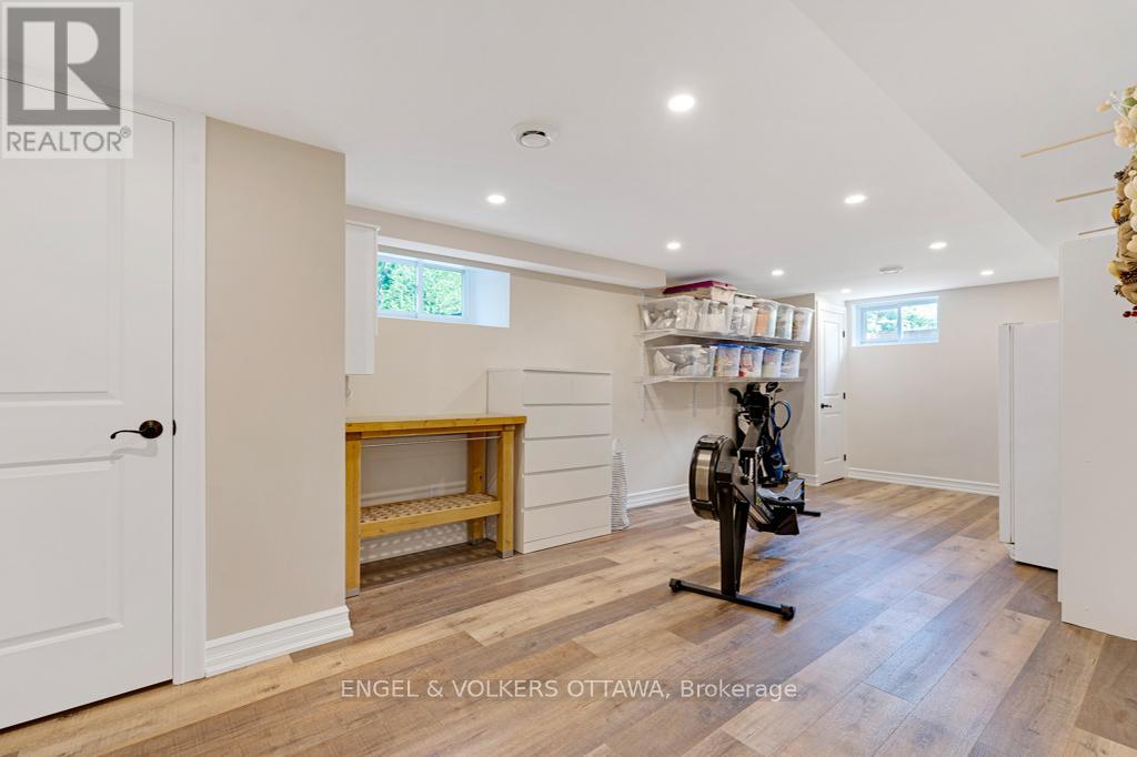 656 Spruce Ridge Road, Ottawa, Ontario  K0A 1L0 - Photo 34 - X12423227