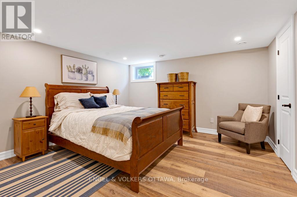 656 Spruce Ridge Road, Ottawa, Ontario  K0A 1L0 - Photo 35 - X12423227