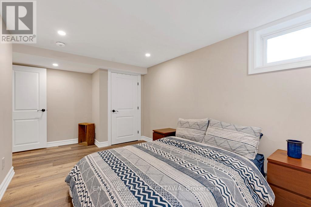 656 Spruce Ridge Road, Ottawa, Ontario  K0A 1L0 - Photo 36 - X12423227