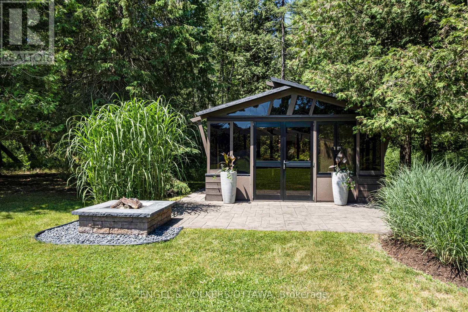 656 Spruce Ridge Road, Ottawa, Ontario  K0A 1L0 - Photo 38 - X12423227