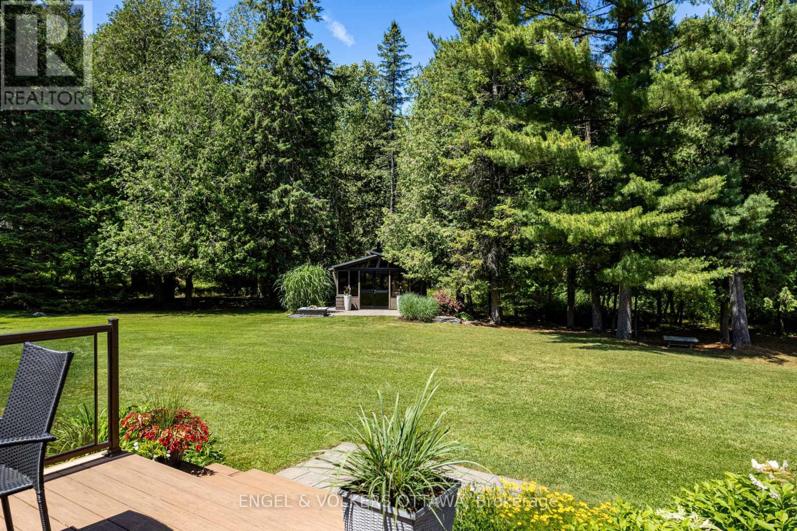 656 Spruce Ridge Road, Ottawa, Ontario  K0A 1L0 - Photo 39 - X12423227